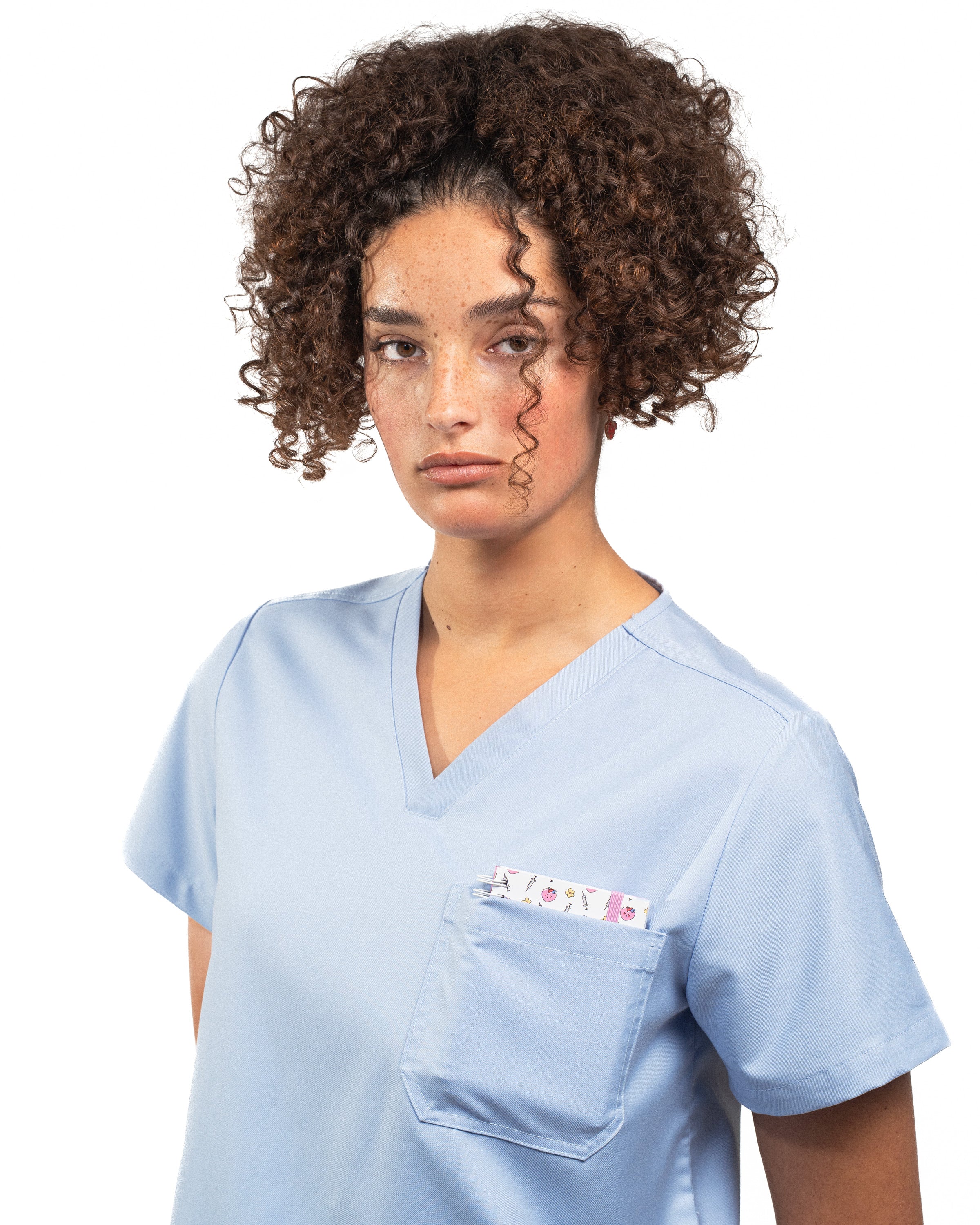 LIBRETA MINI CON ANILLAS - CORAXONXITO🩷