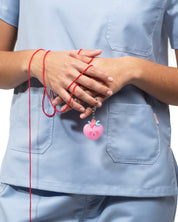 ROMPEAMPOLLAS® CORAXONXITO🩷