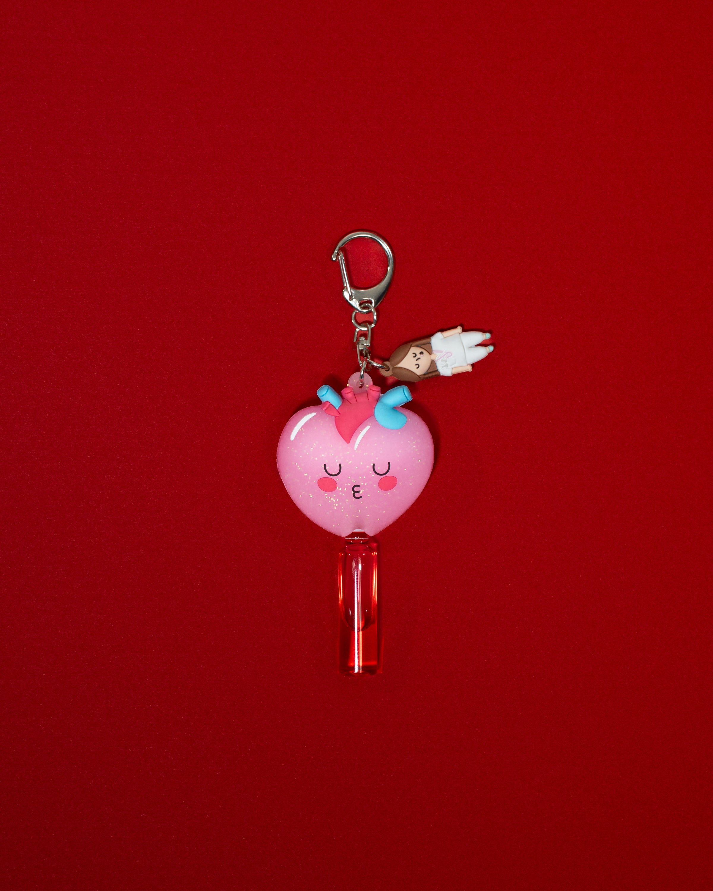 ROMPEAMPOLLAS® CORAXONXITO🩷