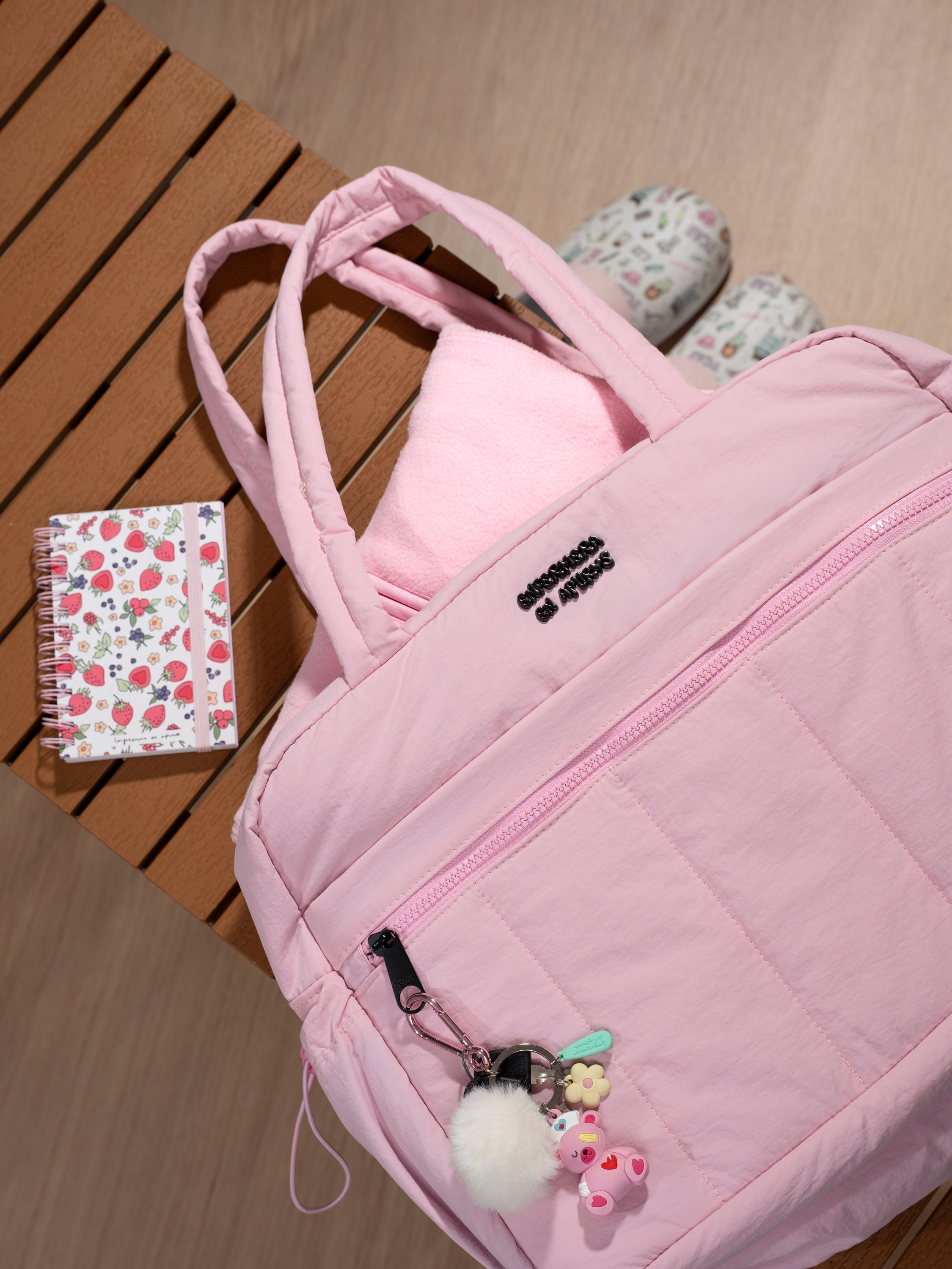 BOLSOS