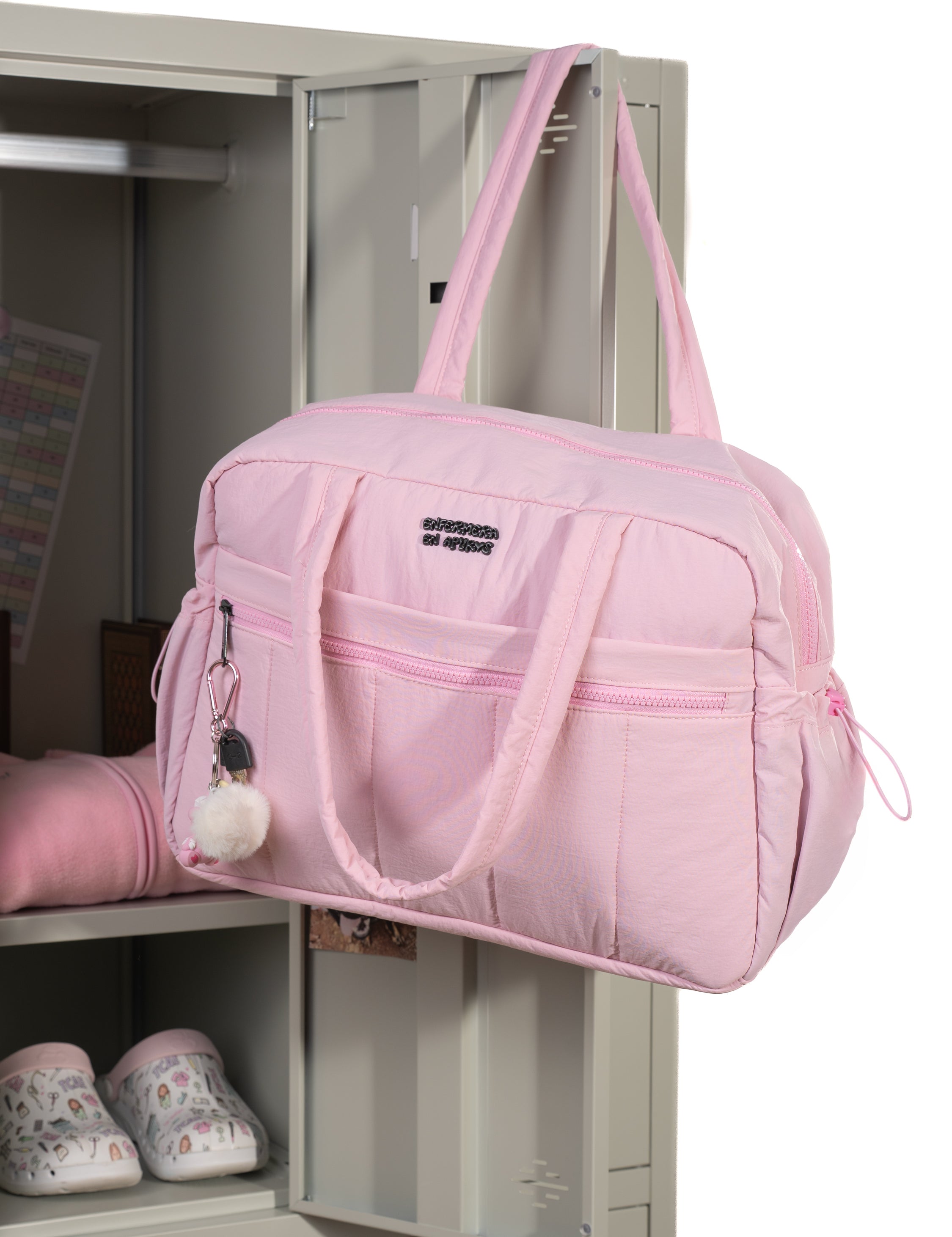 dufflebag_editorial3_5ec6302a-6834-4e13-9224-a876164ebea2.jpg