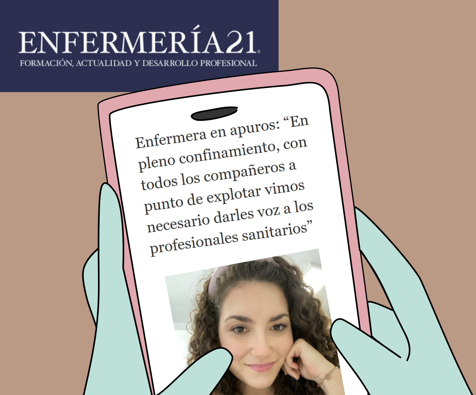 ENFERMERIA 21
