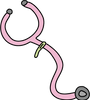 esteto-animalitos_7337dac2-8359-4a04-b05b-5a798e6ae9f1.png