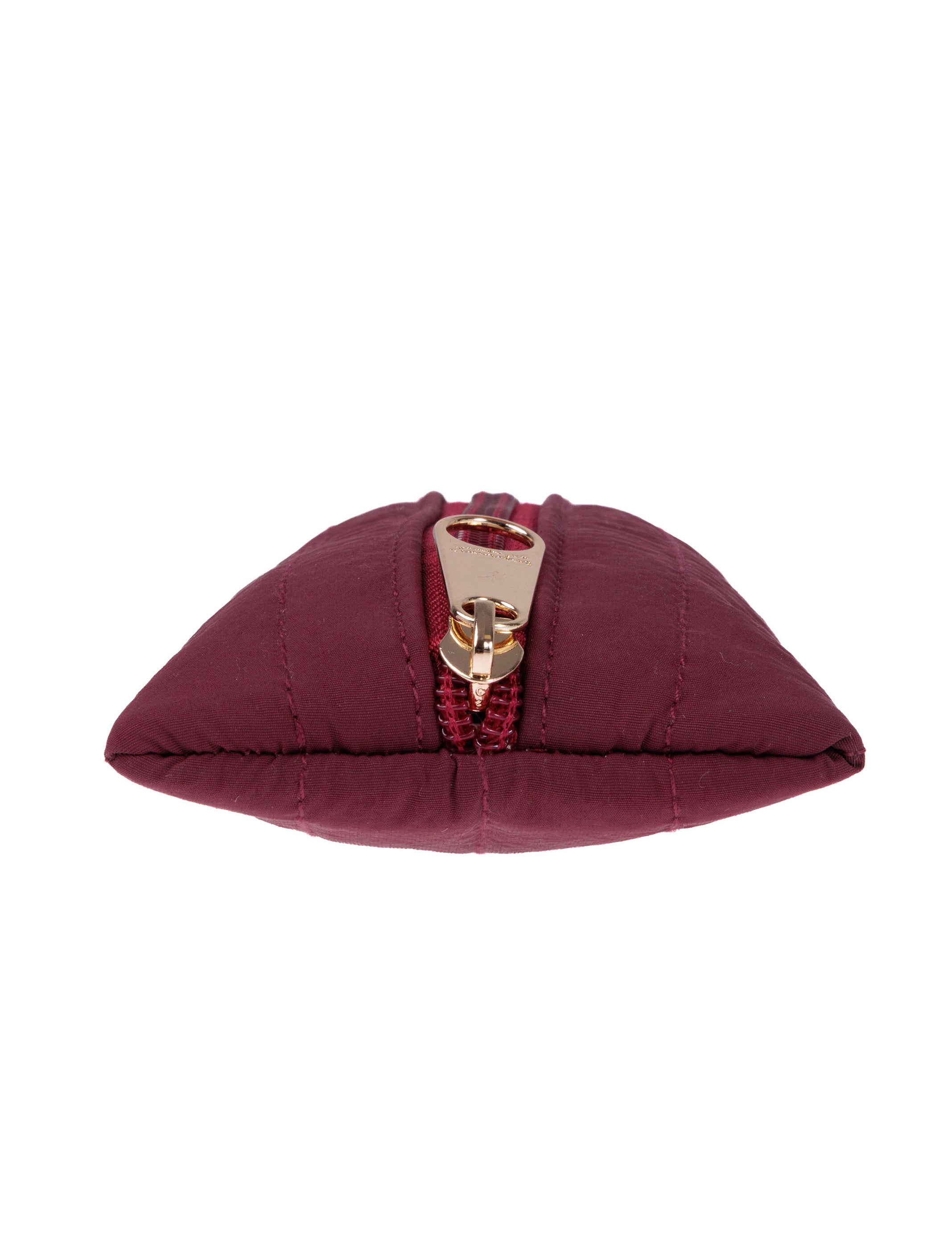 estucheburgundy-4475.jpg
