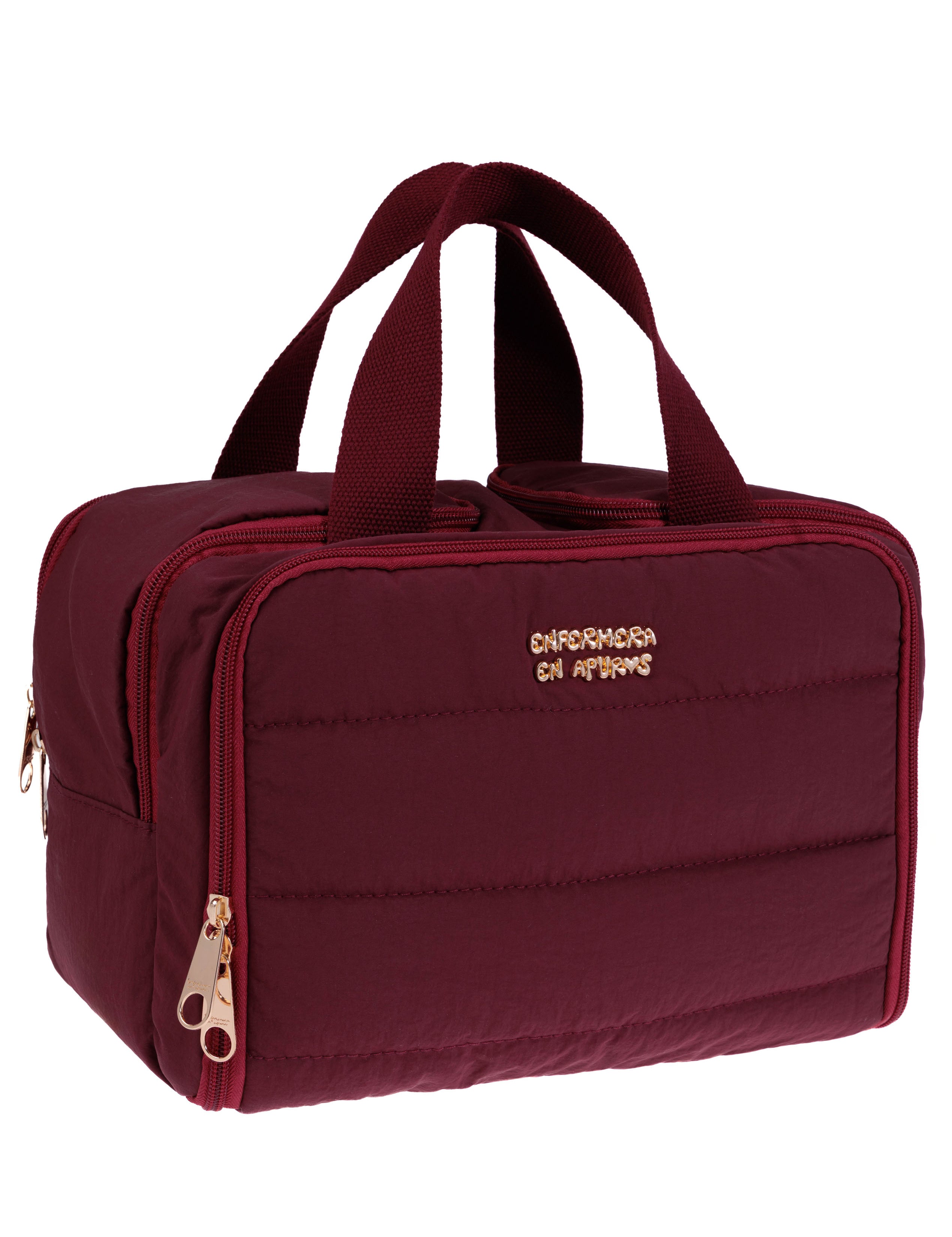 estucheburgundy-4511.jpg
