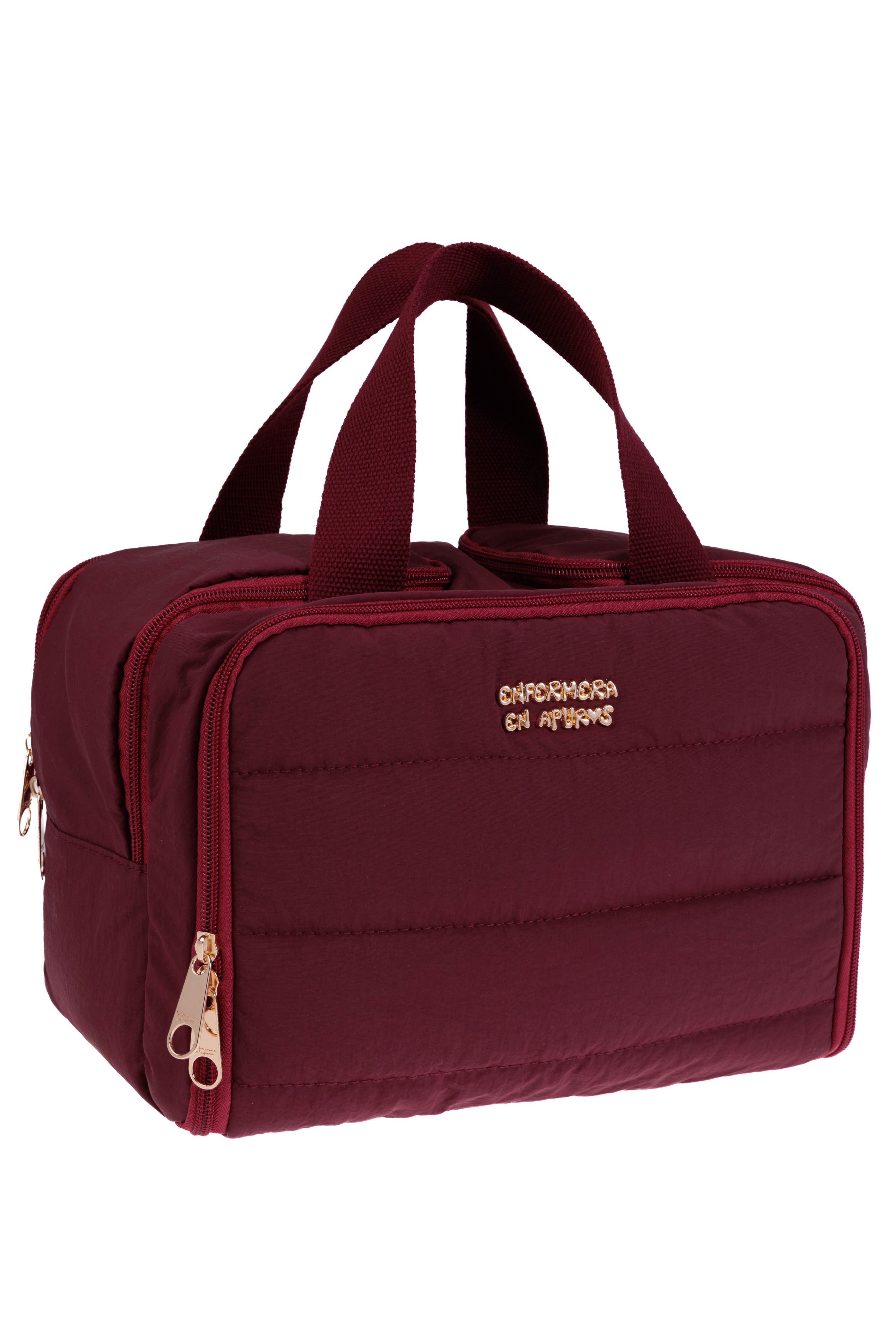 estucheburgundy-4511.jpg
