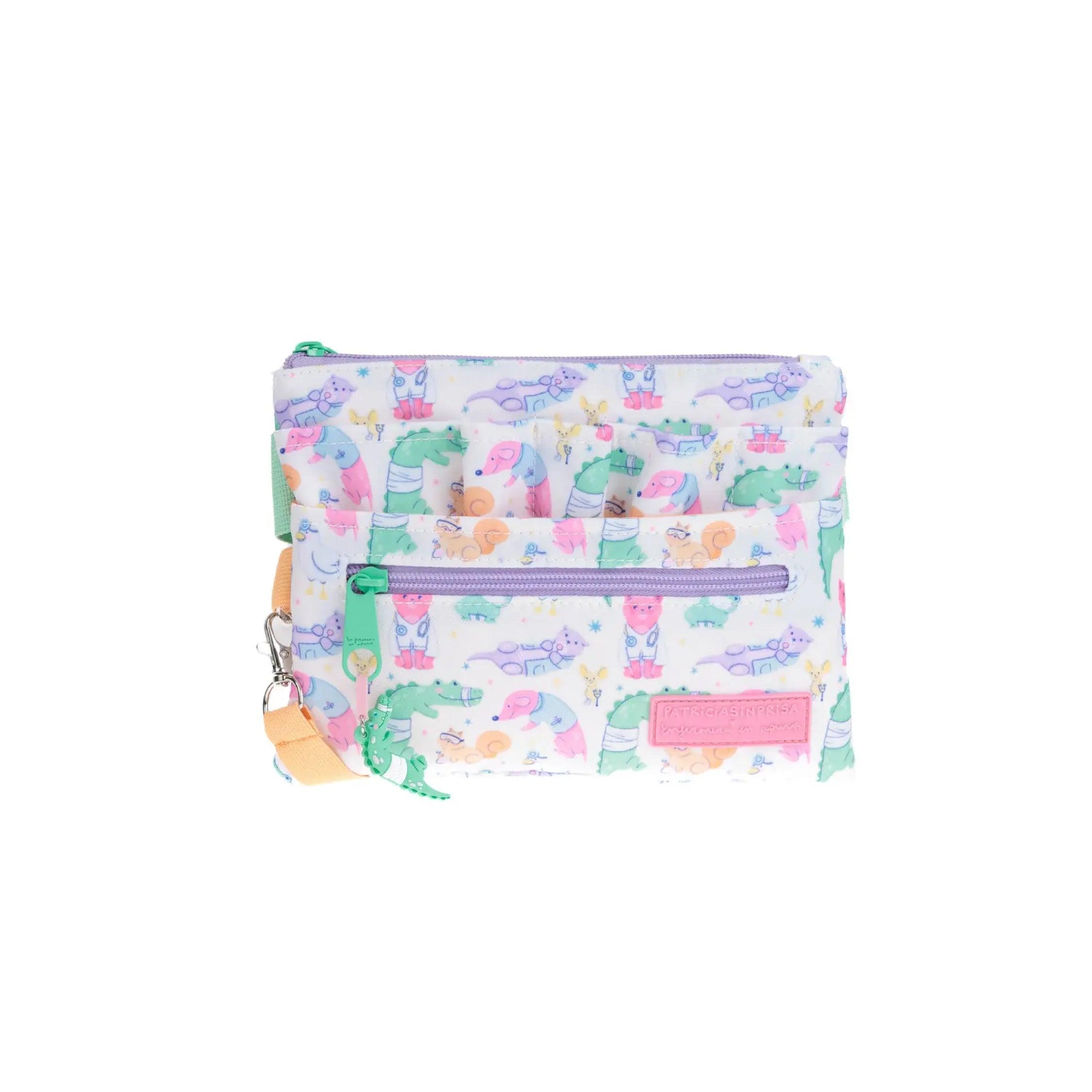 fanny_bag_patricia.jpg