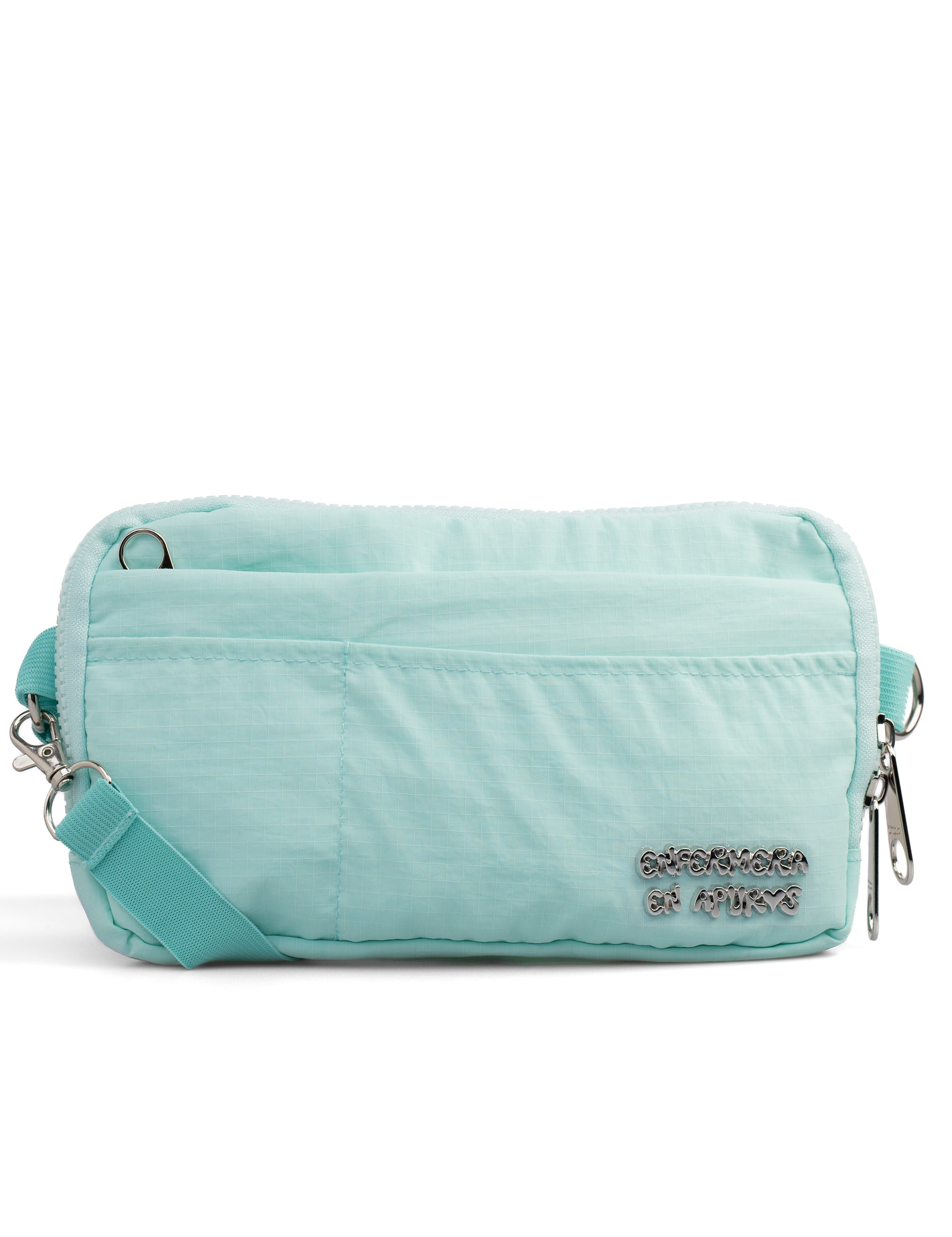 fannybag_aguamarina.jpg