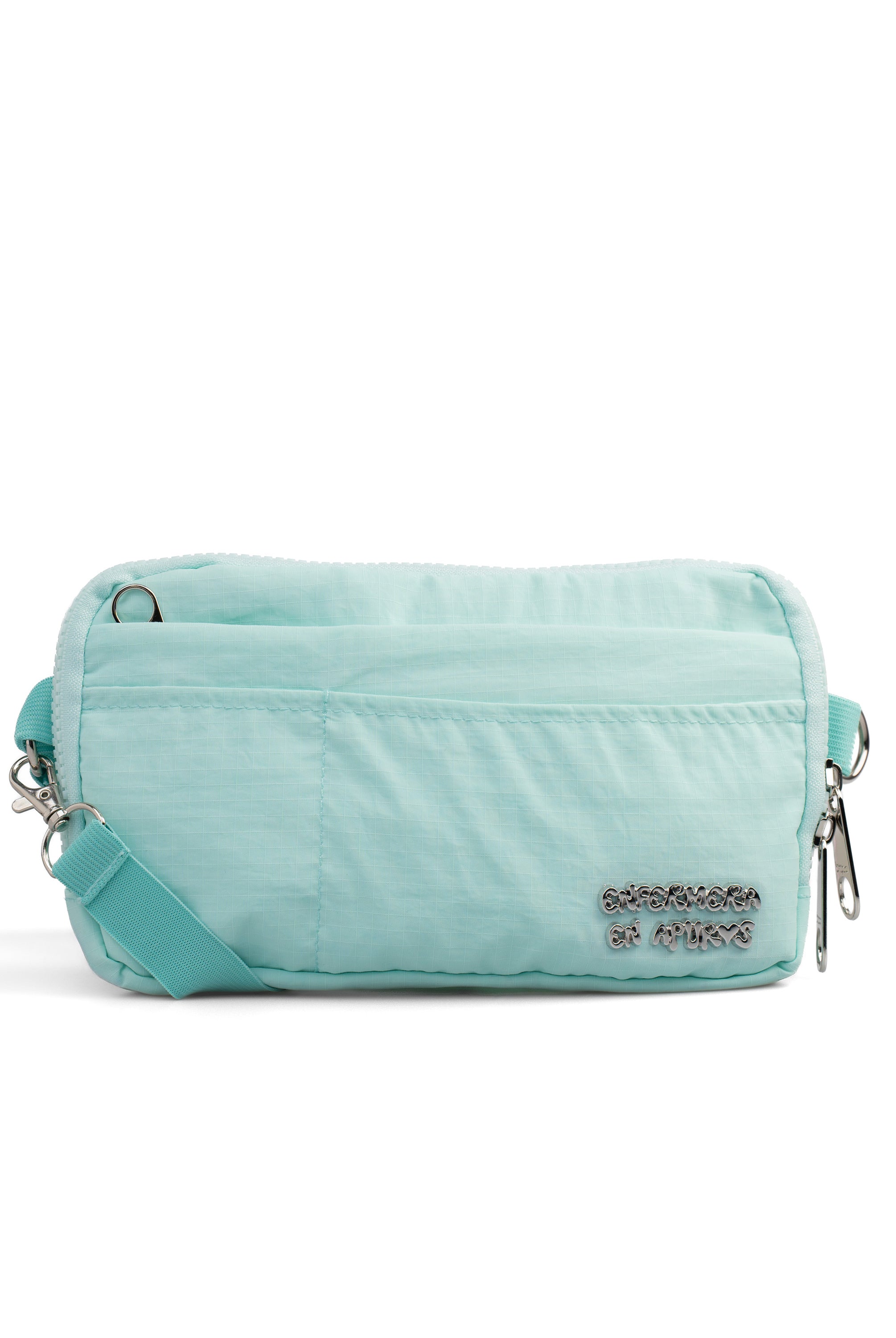 fannybag_aguamarina.jpg