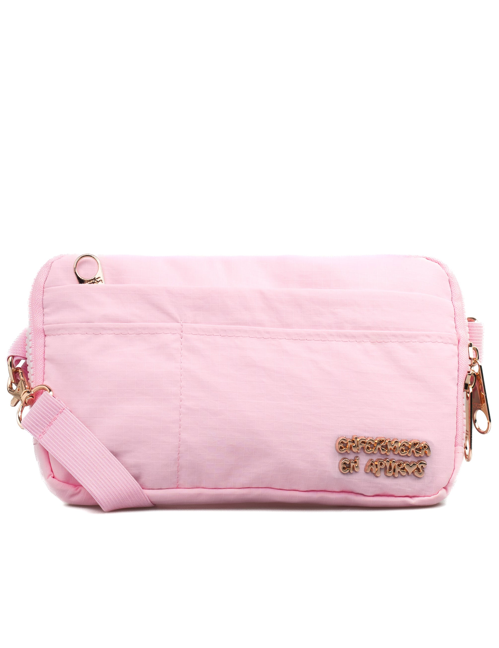 fannybag_balletpink.jpg