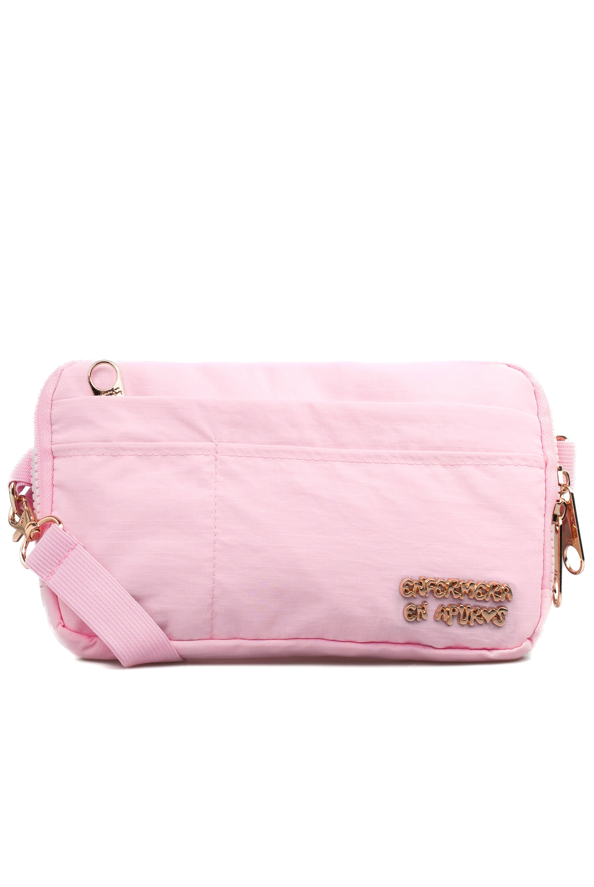 fannybag_balletpink.jpg