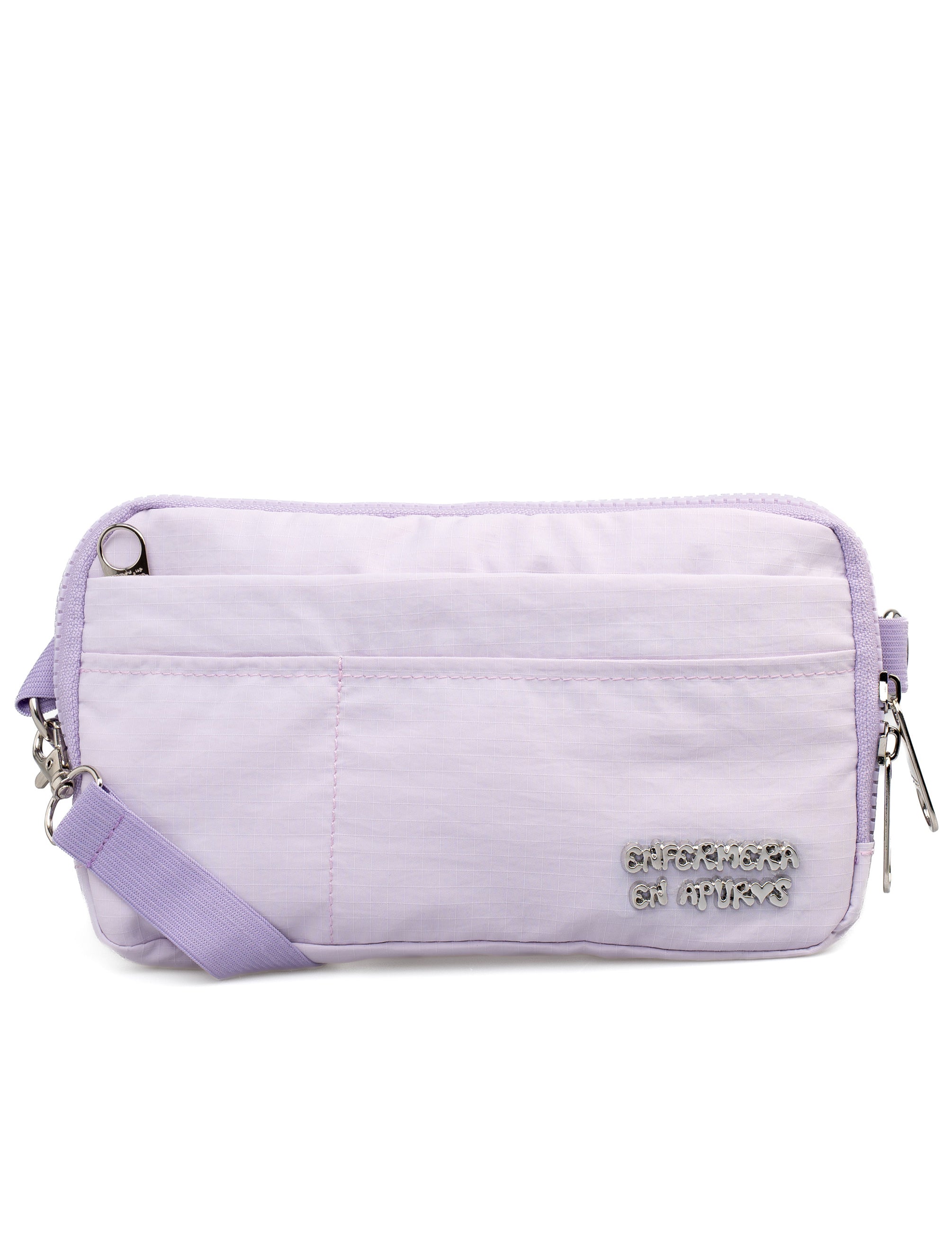 fannybag_lavanda.jpg