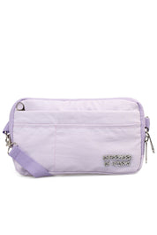 FANNY BAG COLORS - HEAVENLY LAVENDER