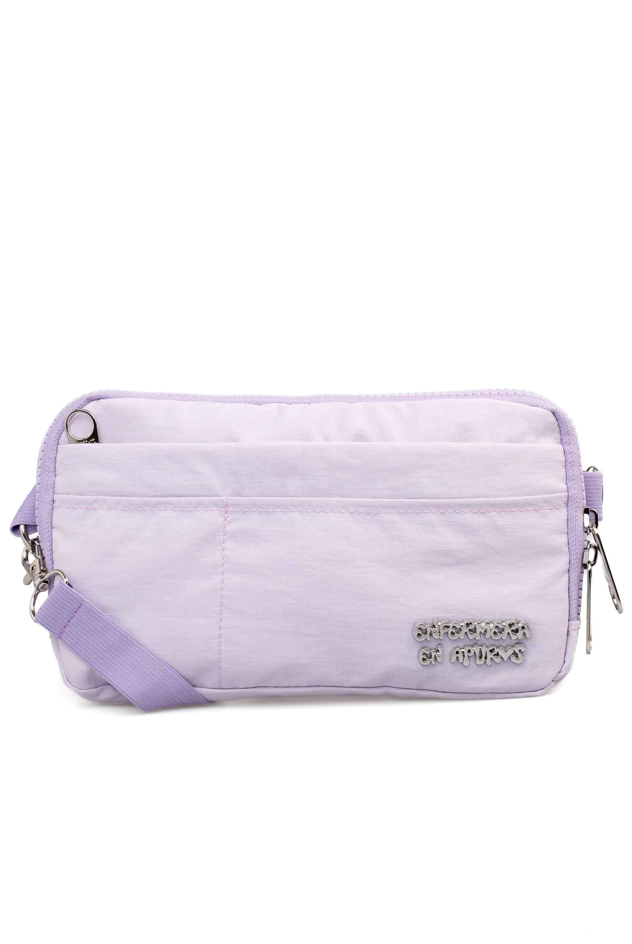 fannybag_lavanda.jpg