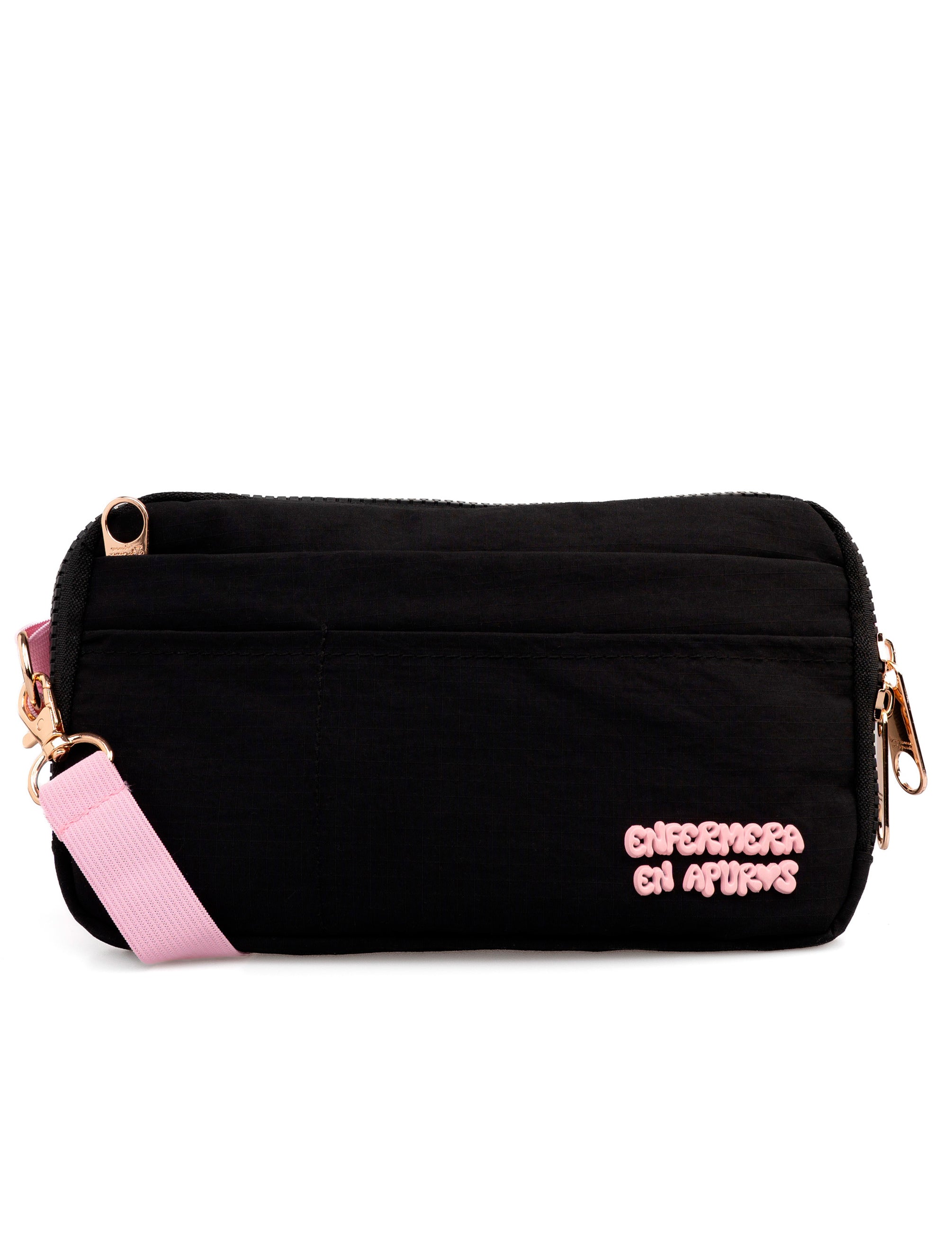 fannybag_negra.jpg