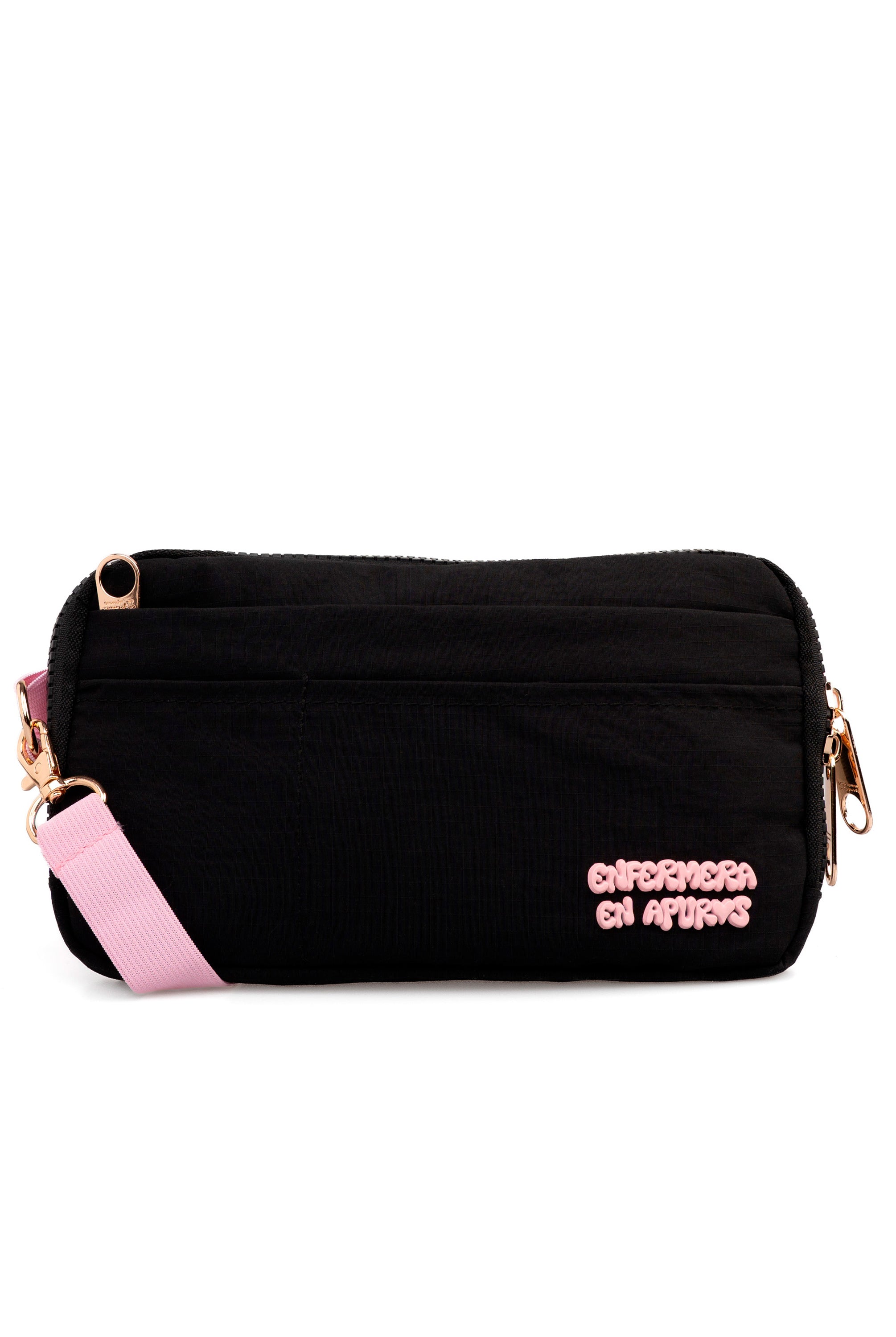 fannybag_negra.jpg