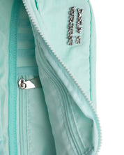 FANNY BAG COLORS - WISH JADE