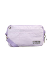 FANNY BAG COLORS - HEAVENLY LAVENDER