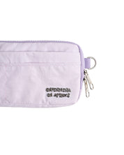 FANNY BAG COLORS - HEAVENLY LAVENDER