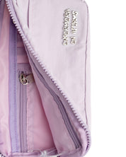 FANNY BAG COLORS - HEAVENLY LAVENDER