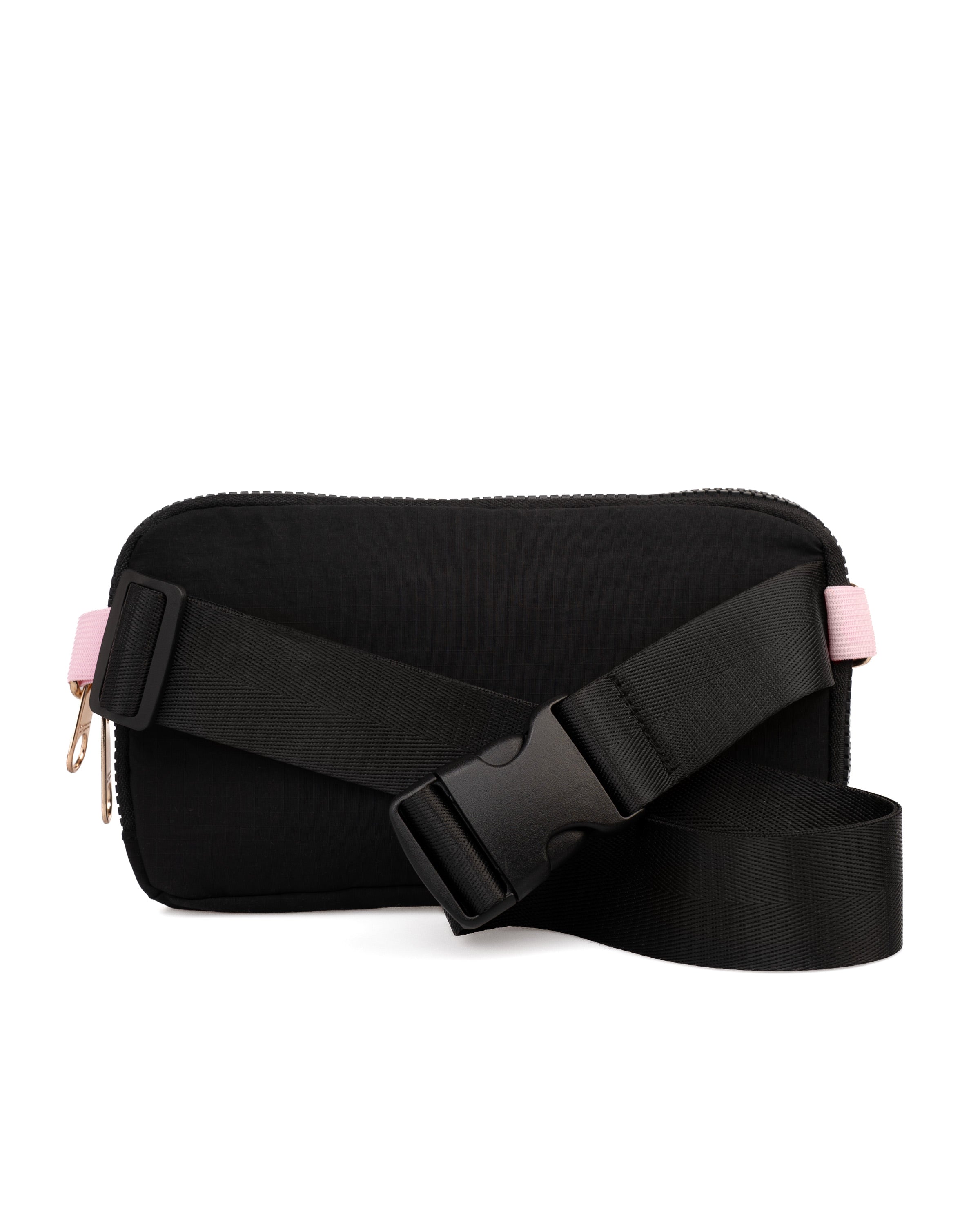 FANNY BAG COLORS - FORMAL ASH