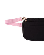 FANNY BAG COLORS - FORMAL ASH