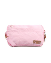 FANNY BAG COLORS - BALLET PINK