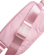 FANNY BAG COLORS - BALLET PINK