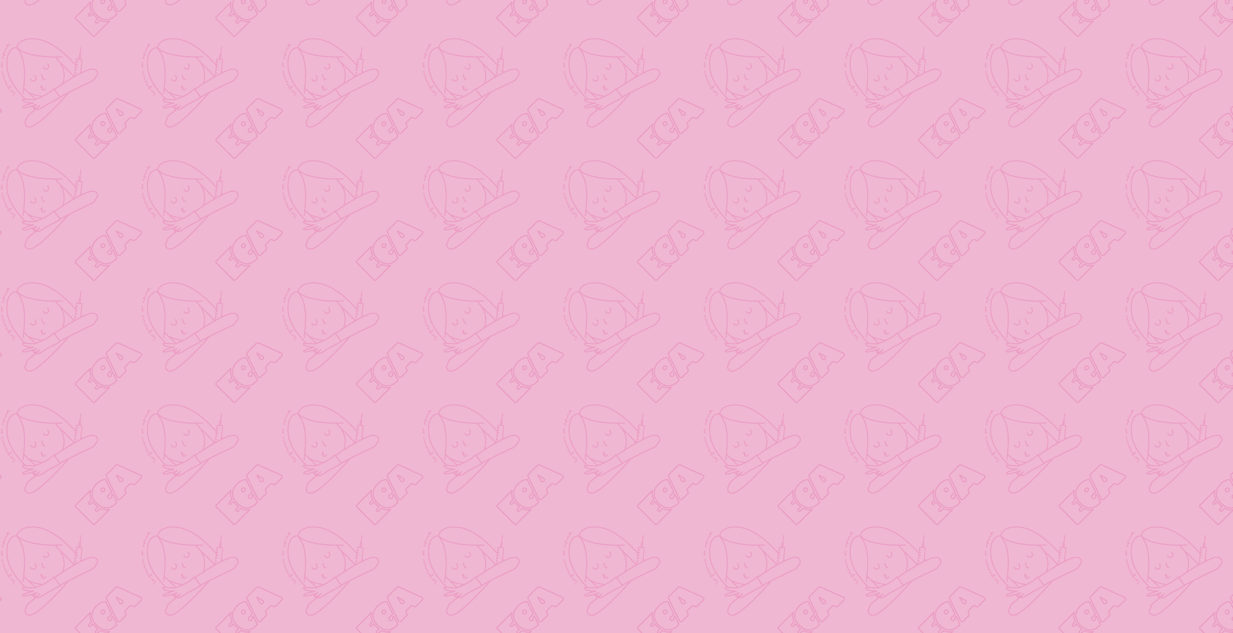 fondo_web.png
