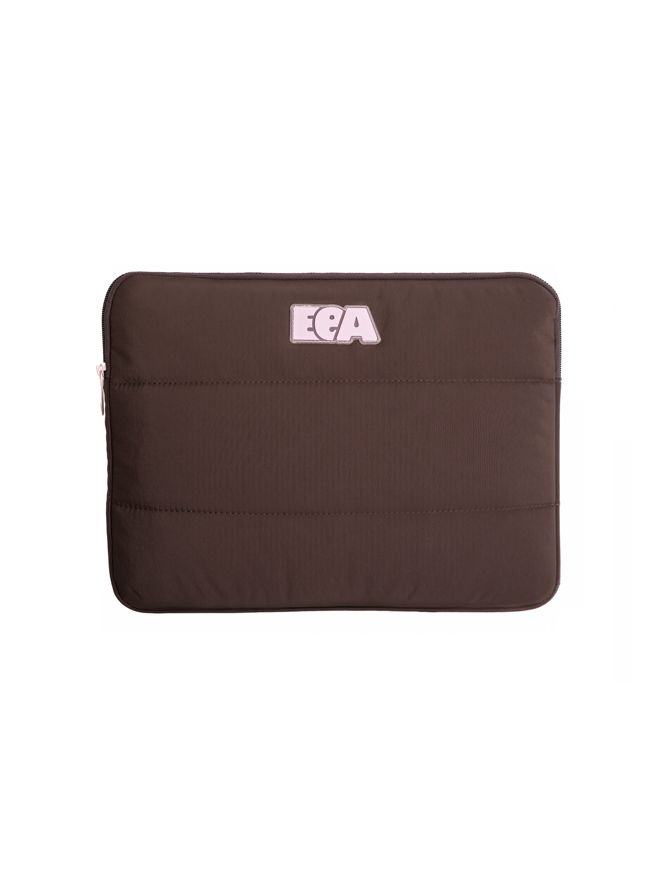 funda2_puffer_portatil2.jpg