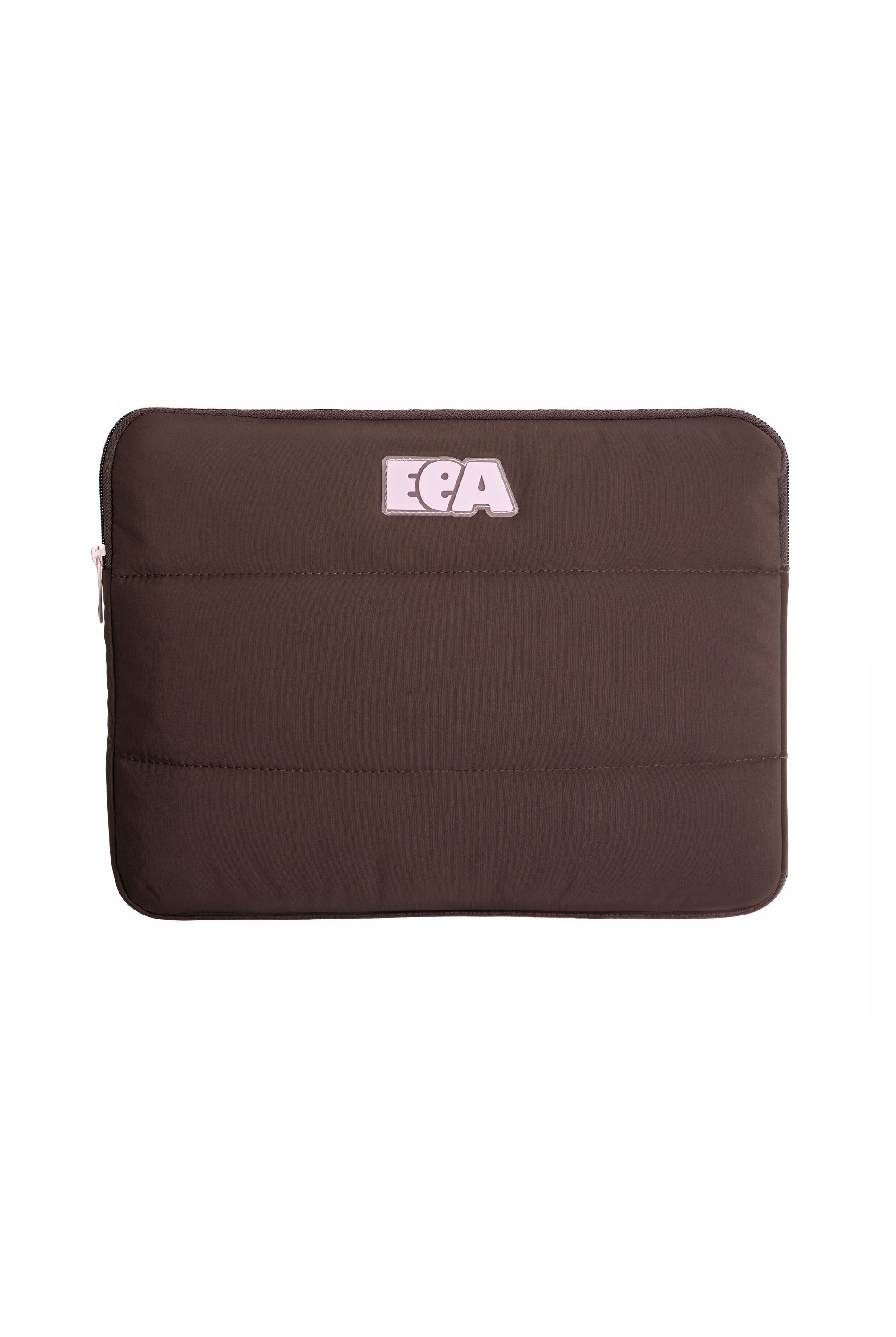 funda_portatil_puffer_chocolate.jpg