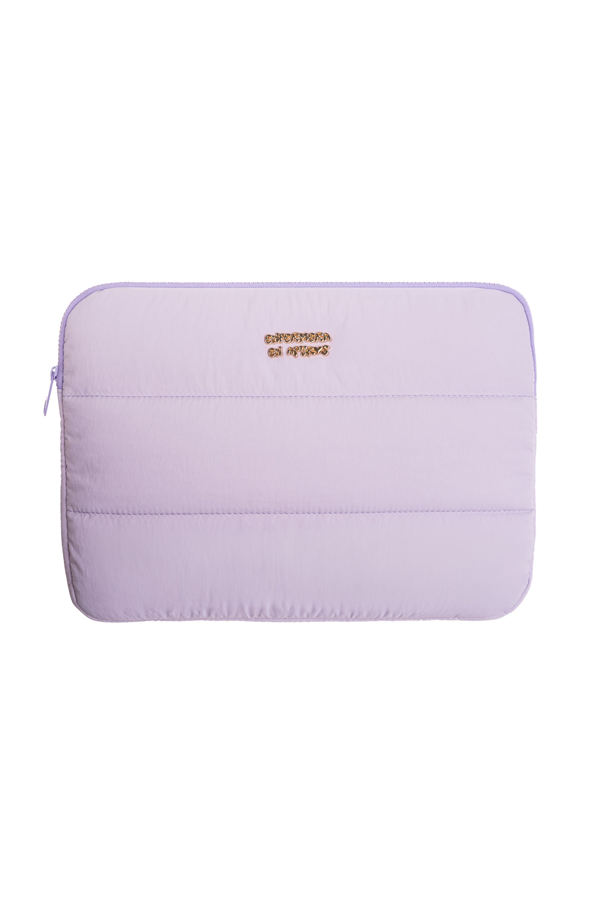 funda_portatil_puffer_lila.jpg