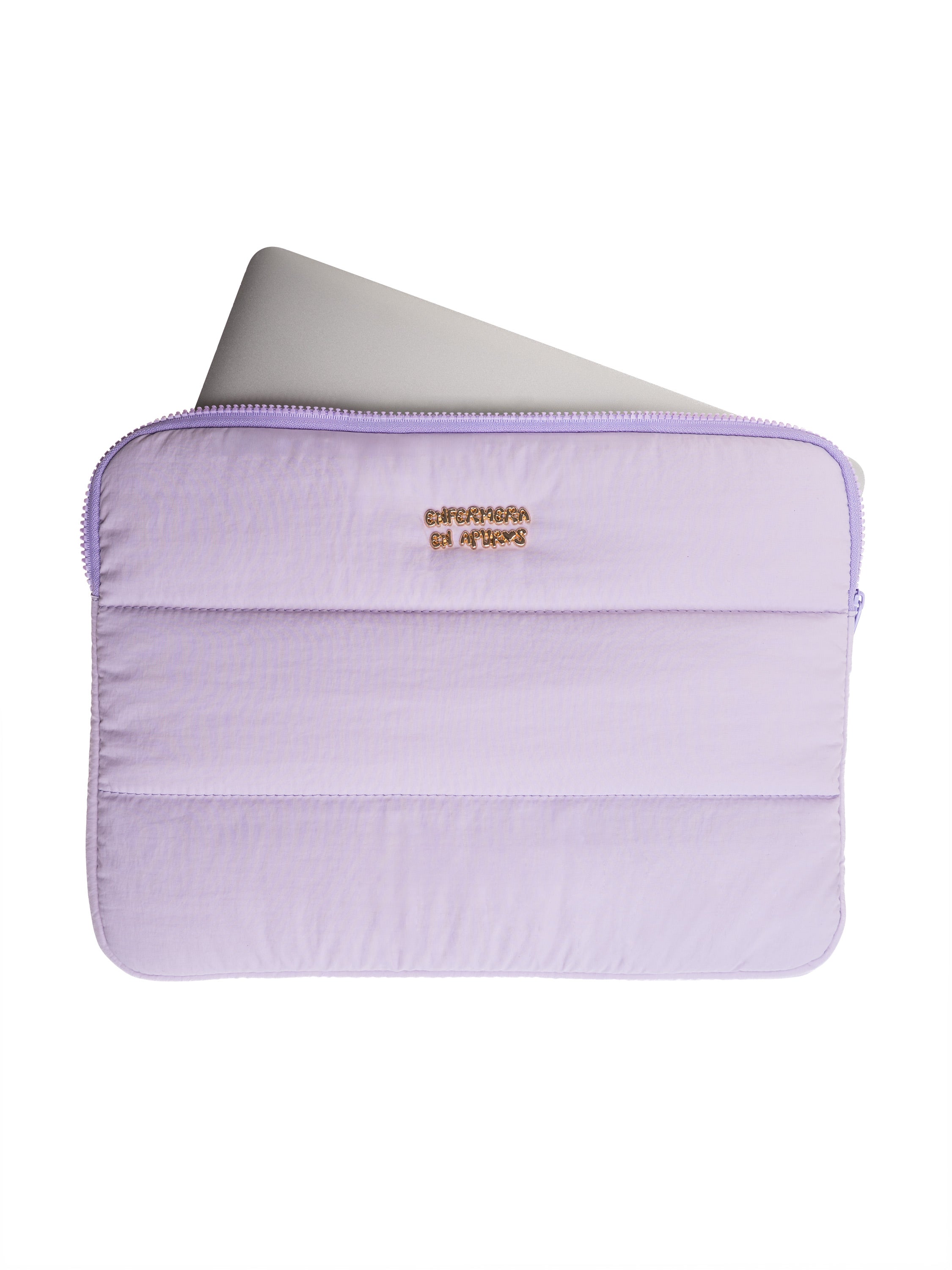 funda_puffer_portatil2.jpg