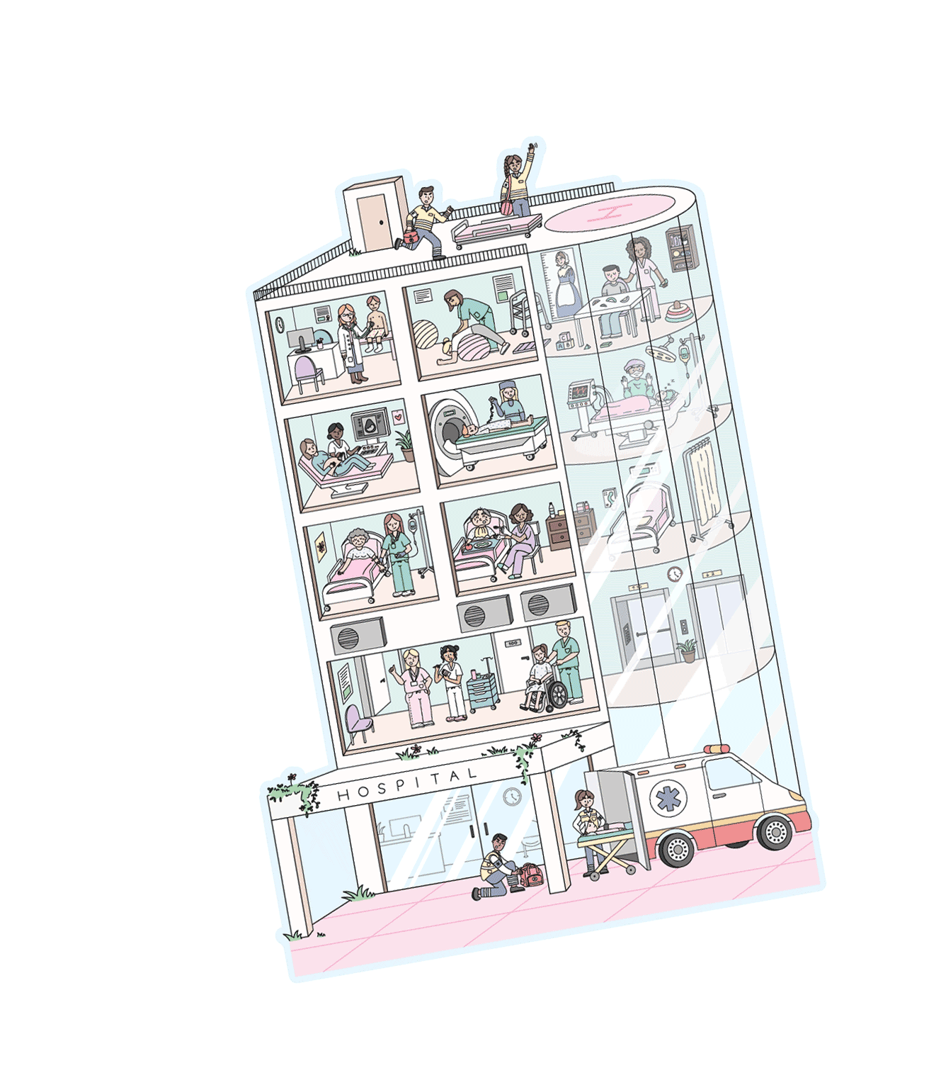 gif-agenda.gif