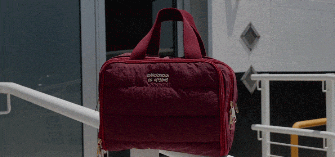 giff-burgundy2.gif