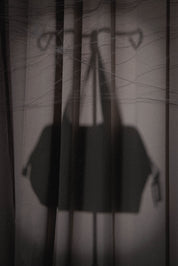 MYSTERY BOX - APUHALLOWEEN 🕷️