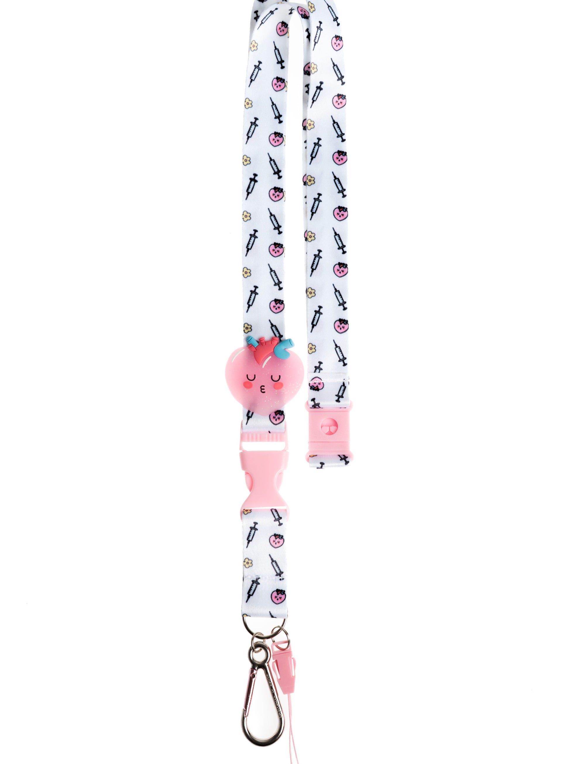 lanyard_coraxonxito.jpg