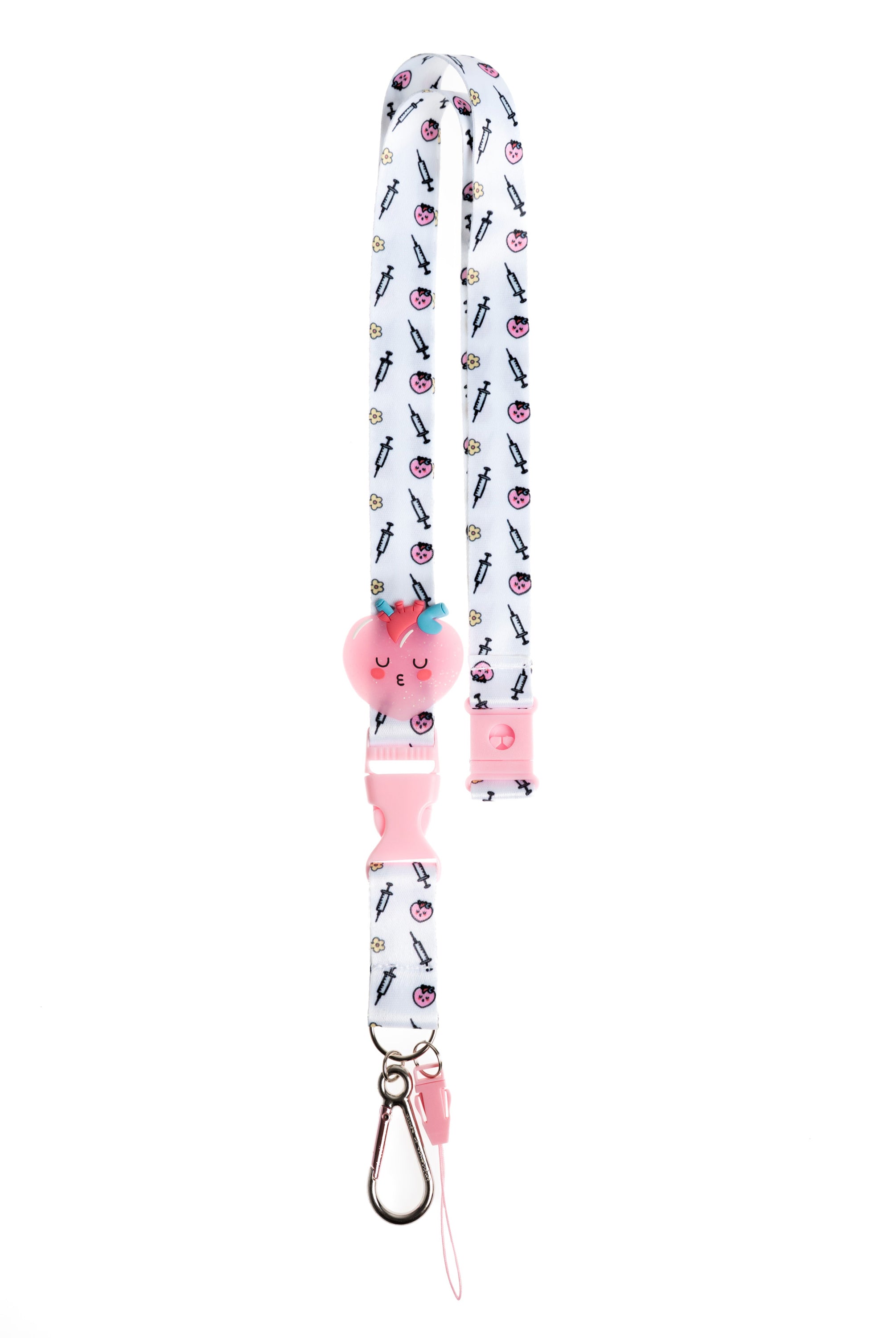 lanyard_coraxonxito.jpg