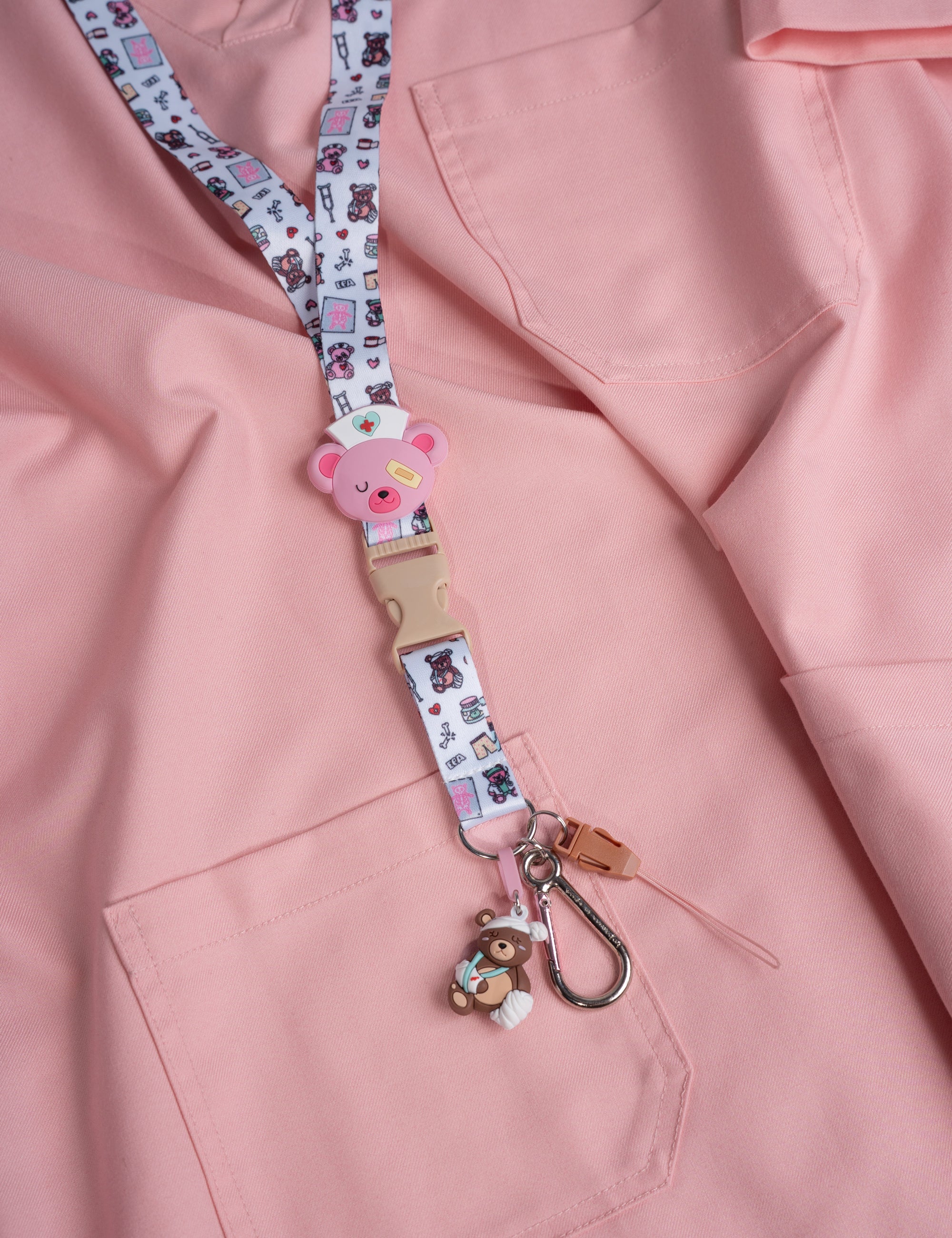 lanyard_ositos1.jpg