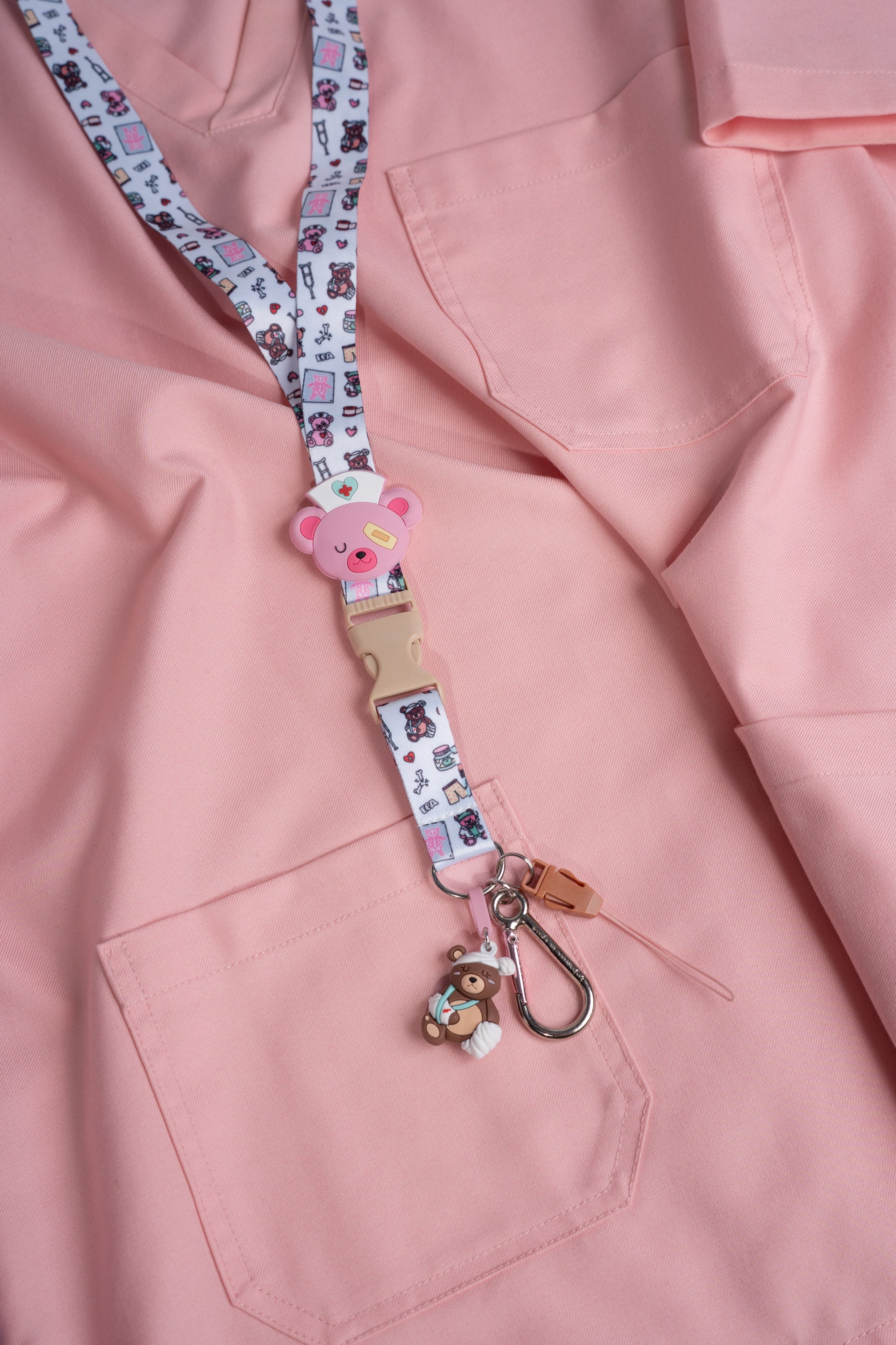 lanyard_ositos1.jpg
