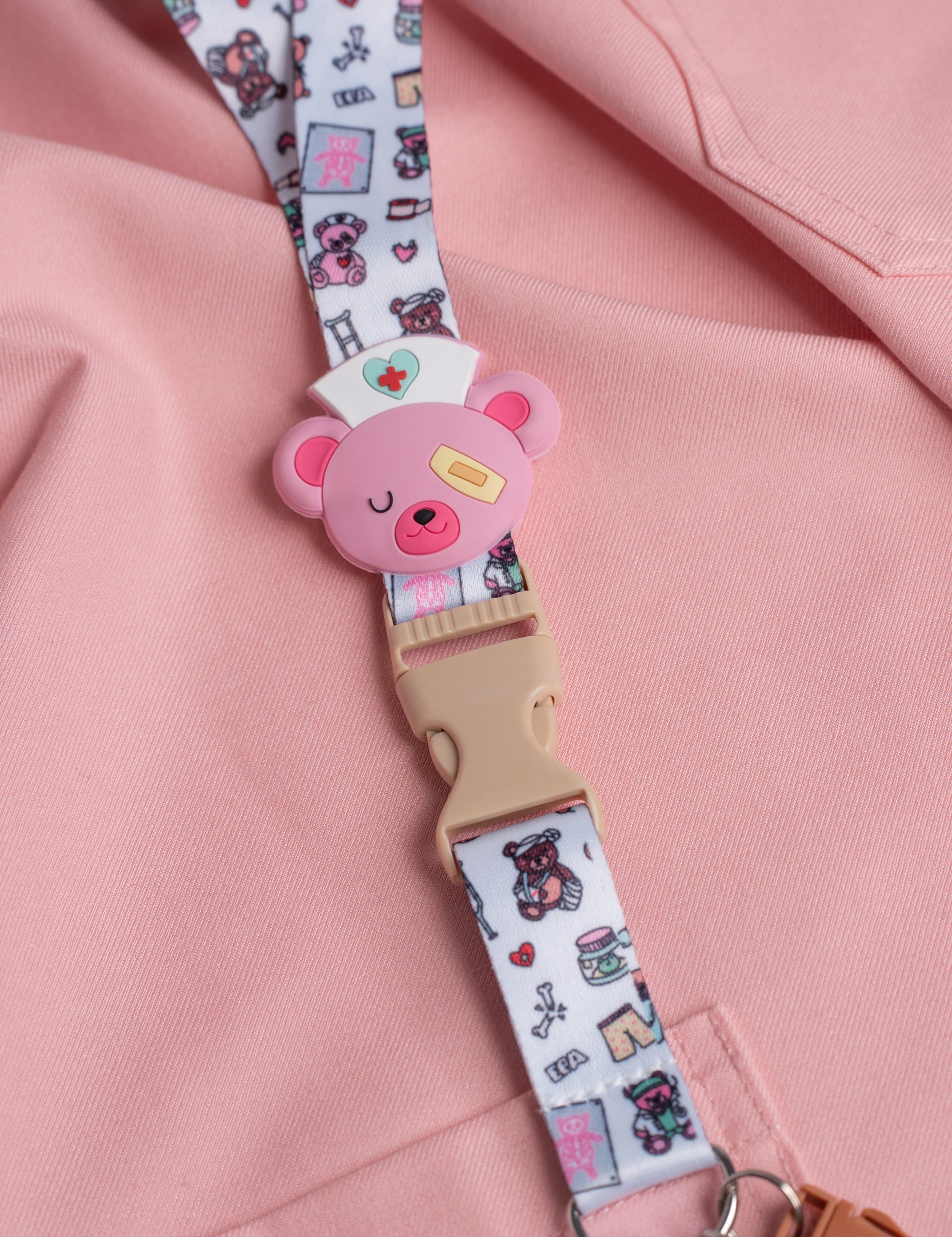 lanyard_ositos2.jpg
