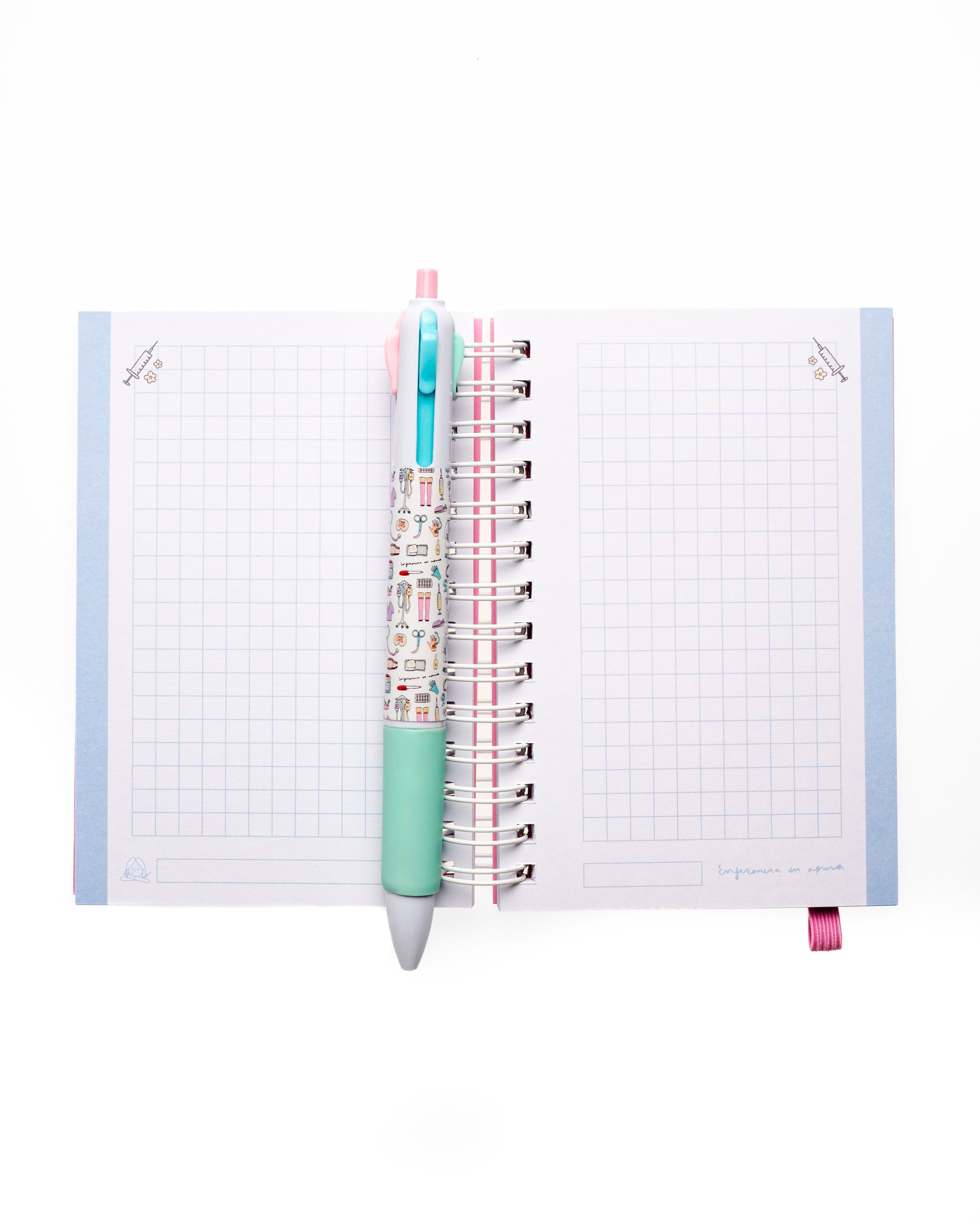 libreta-coraxonxitos-abierta-3_e97bb19a-ed6c-43f5-9c2a-458d1385c31f.jpg