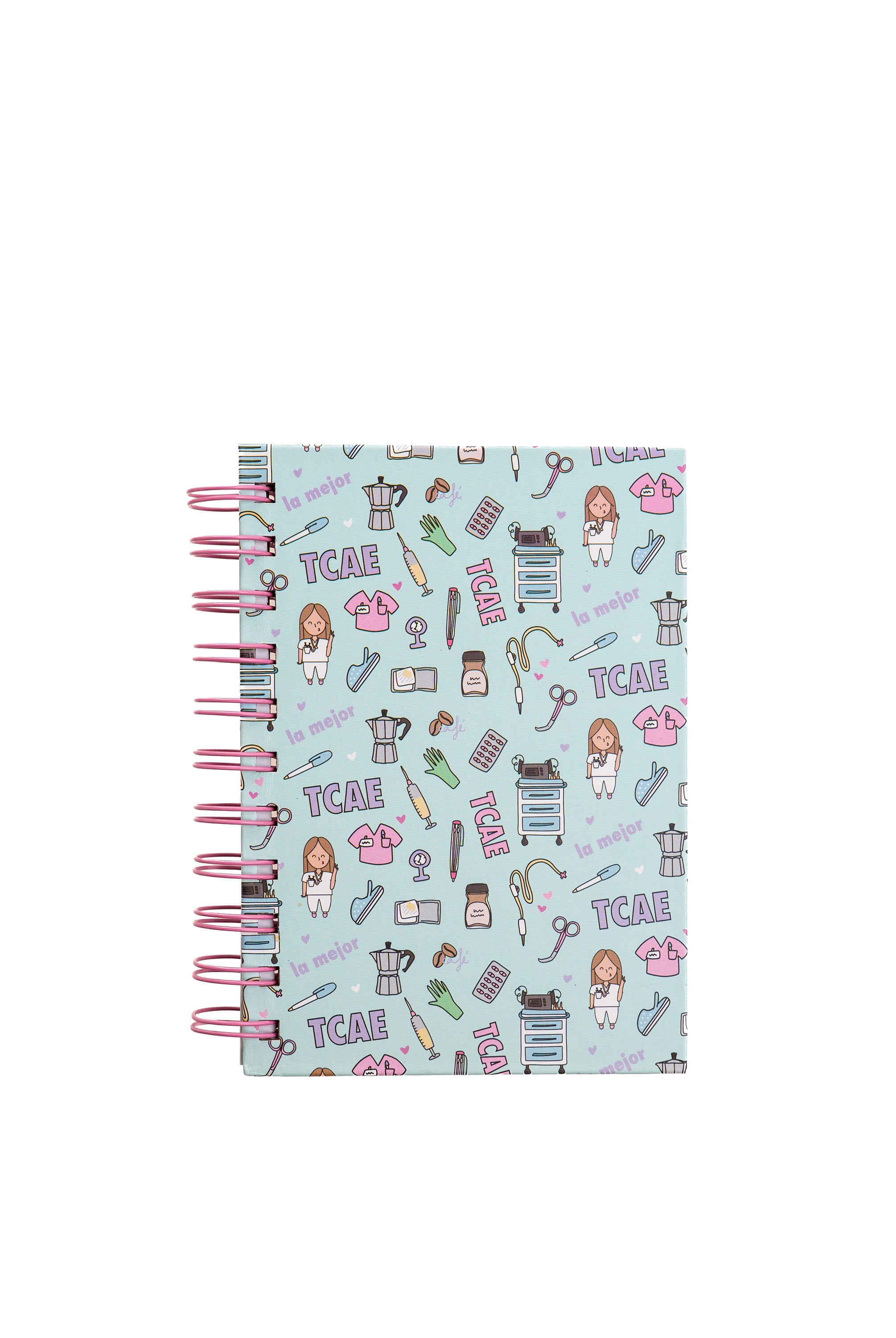 libreta_a6_tcae.jpg