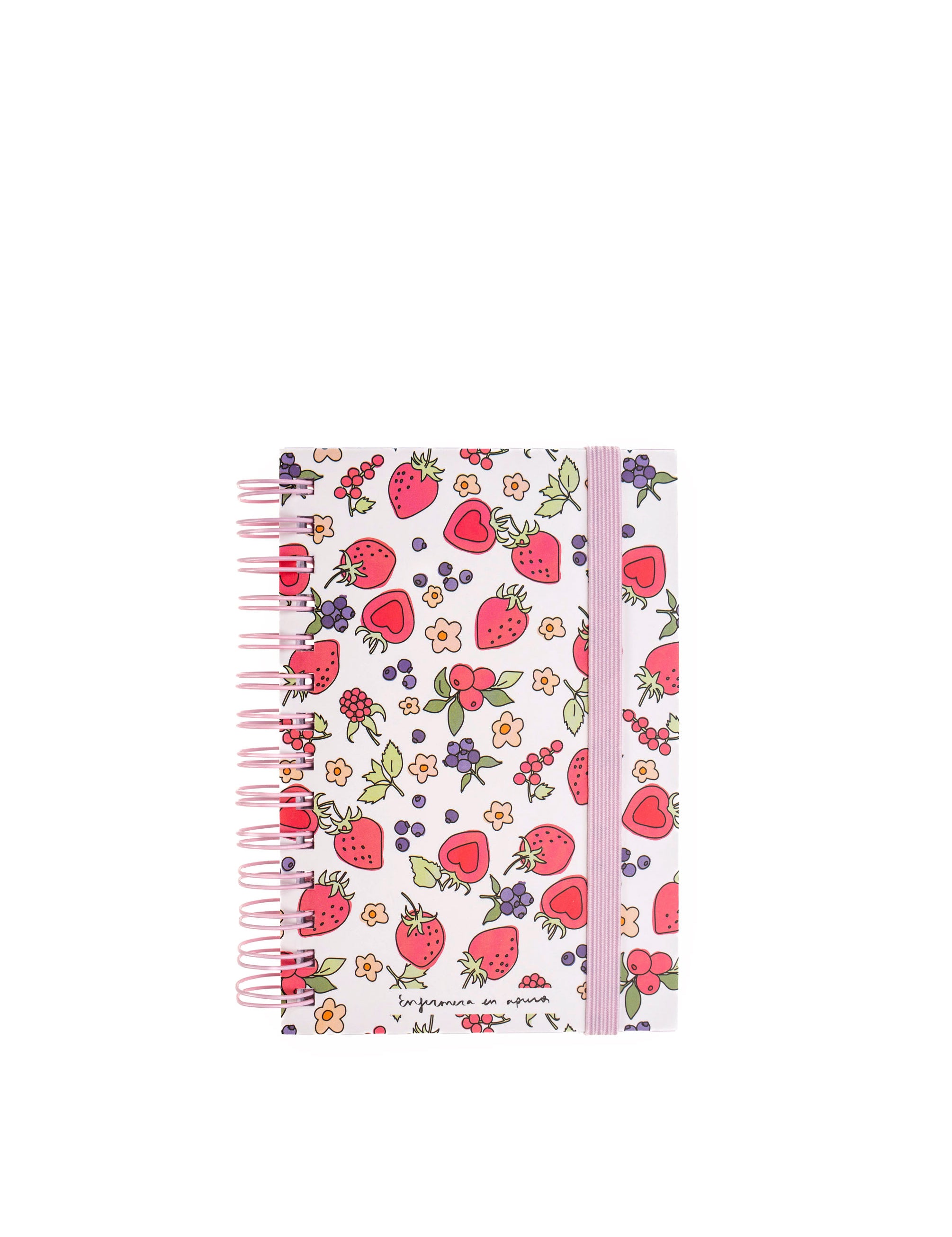 libreta_mini_strawberry.jpg