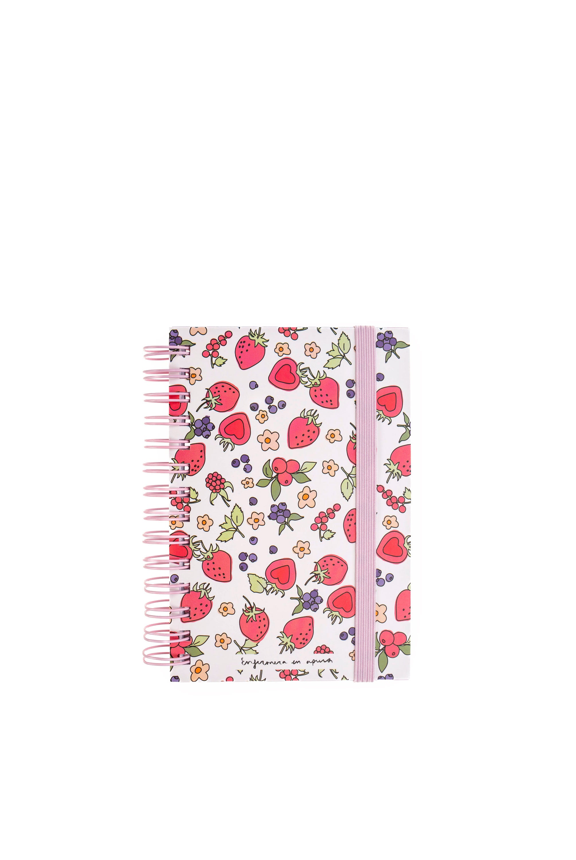 libreta_mini_strawberry.jpg