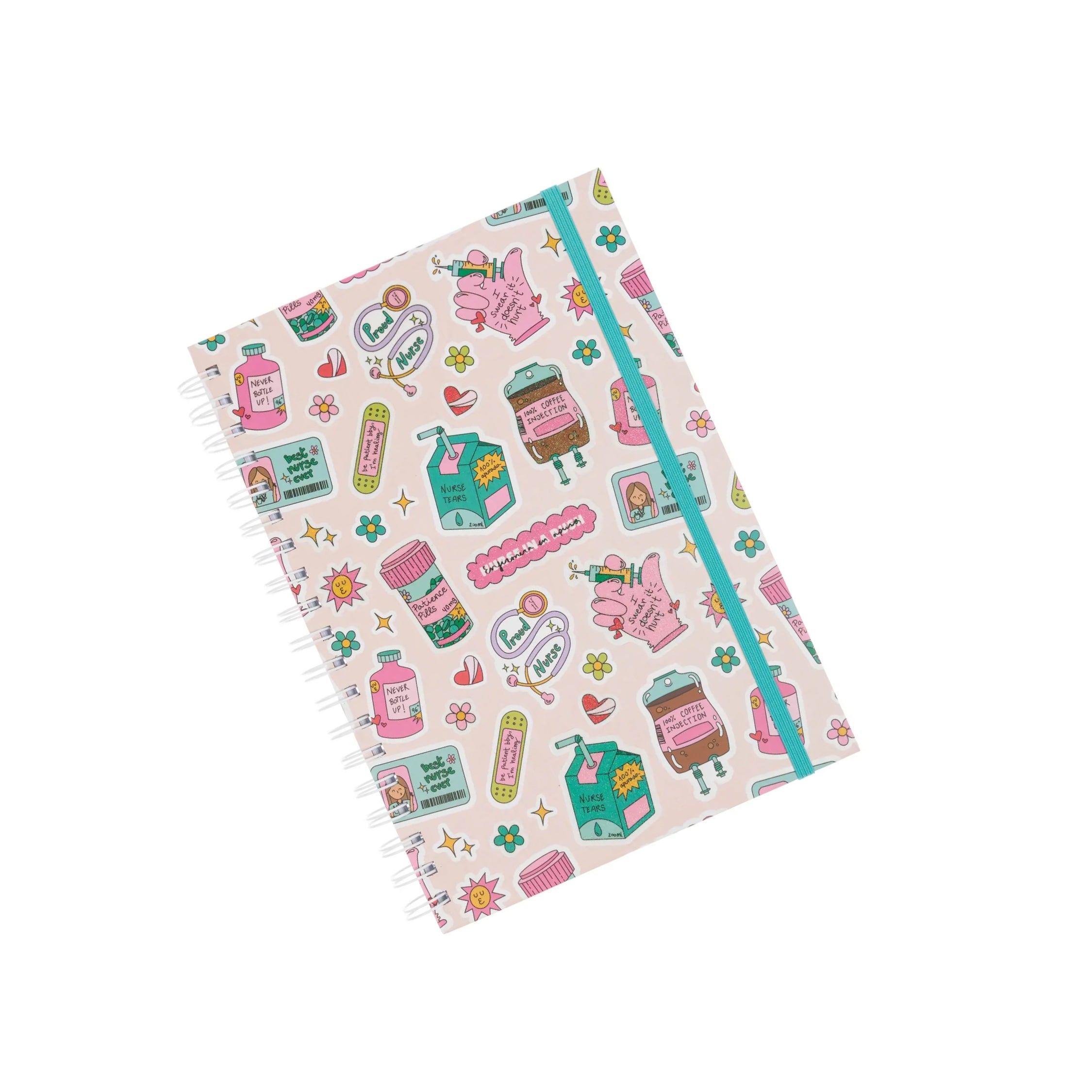 libreta_nurse.jpg