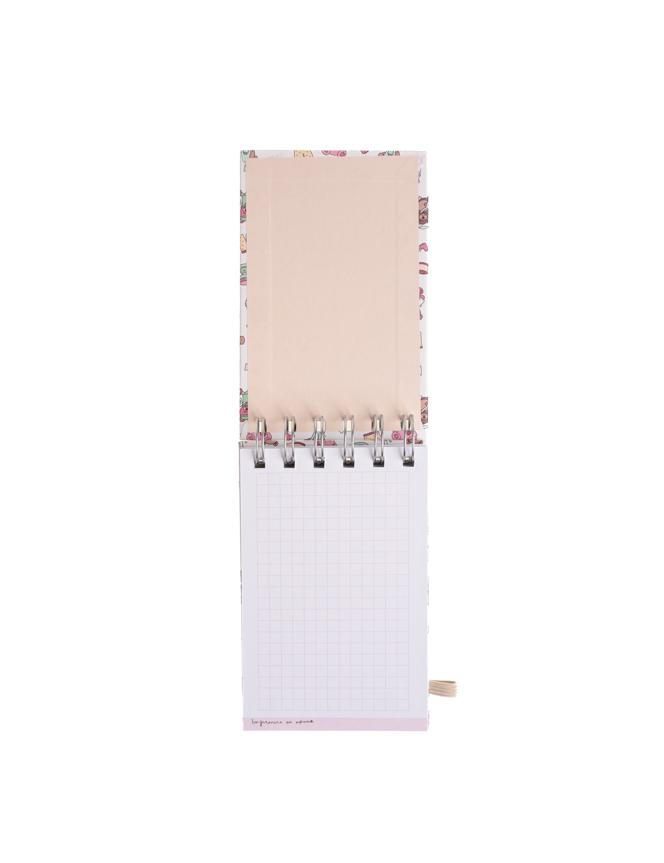 libreta_osito6.jpg