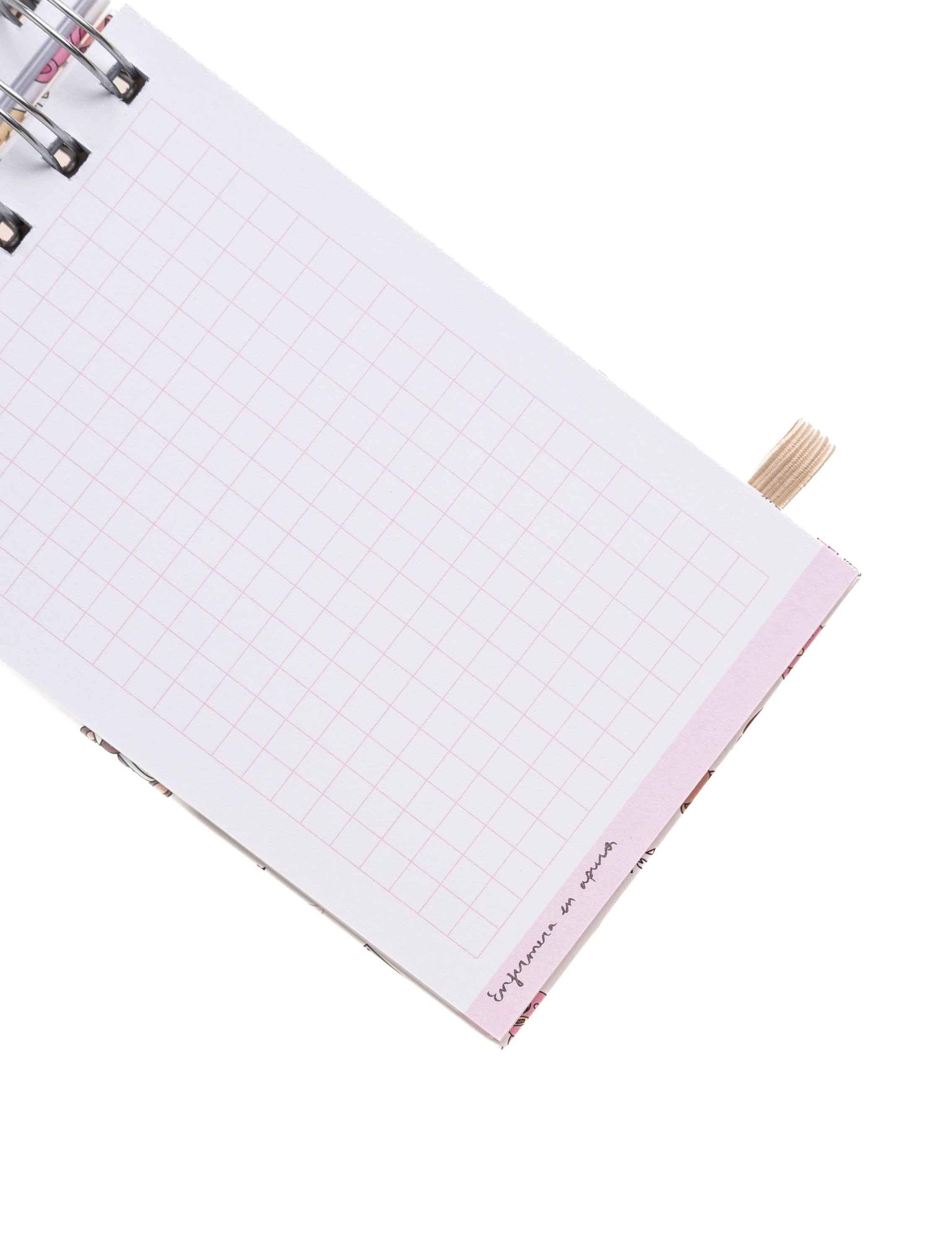 libreta_osito8.jpg