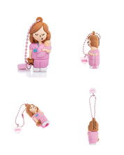 MISTERY BOX🎁 - ROMPEAMPOLLAS® EVERYDAY NURSES