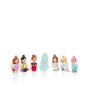 MISTERY BOX🎁 - ROMPEAMPOLLAS® EVERYDAY NURSES